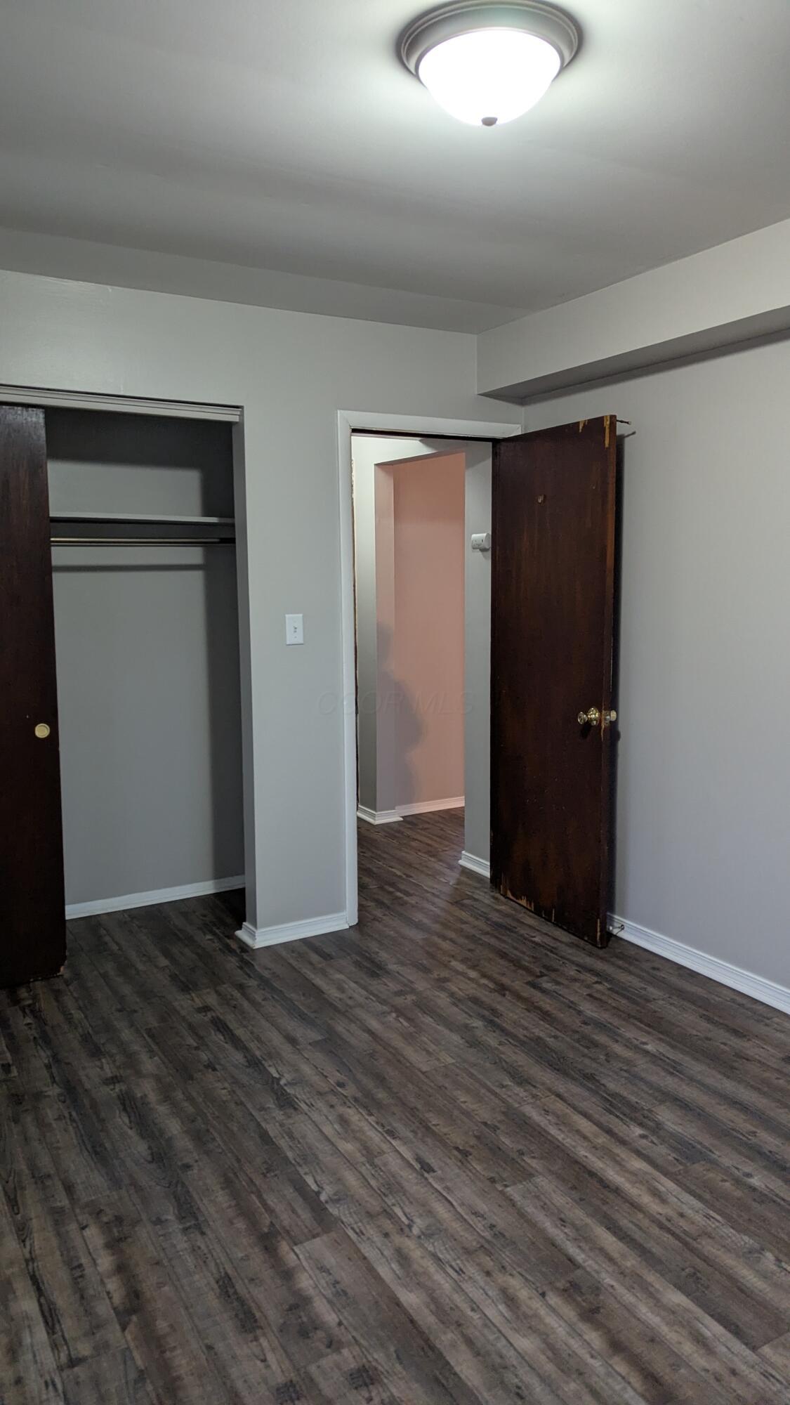 1576-1578 Minnesota Avenue Property Photo 13