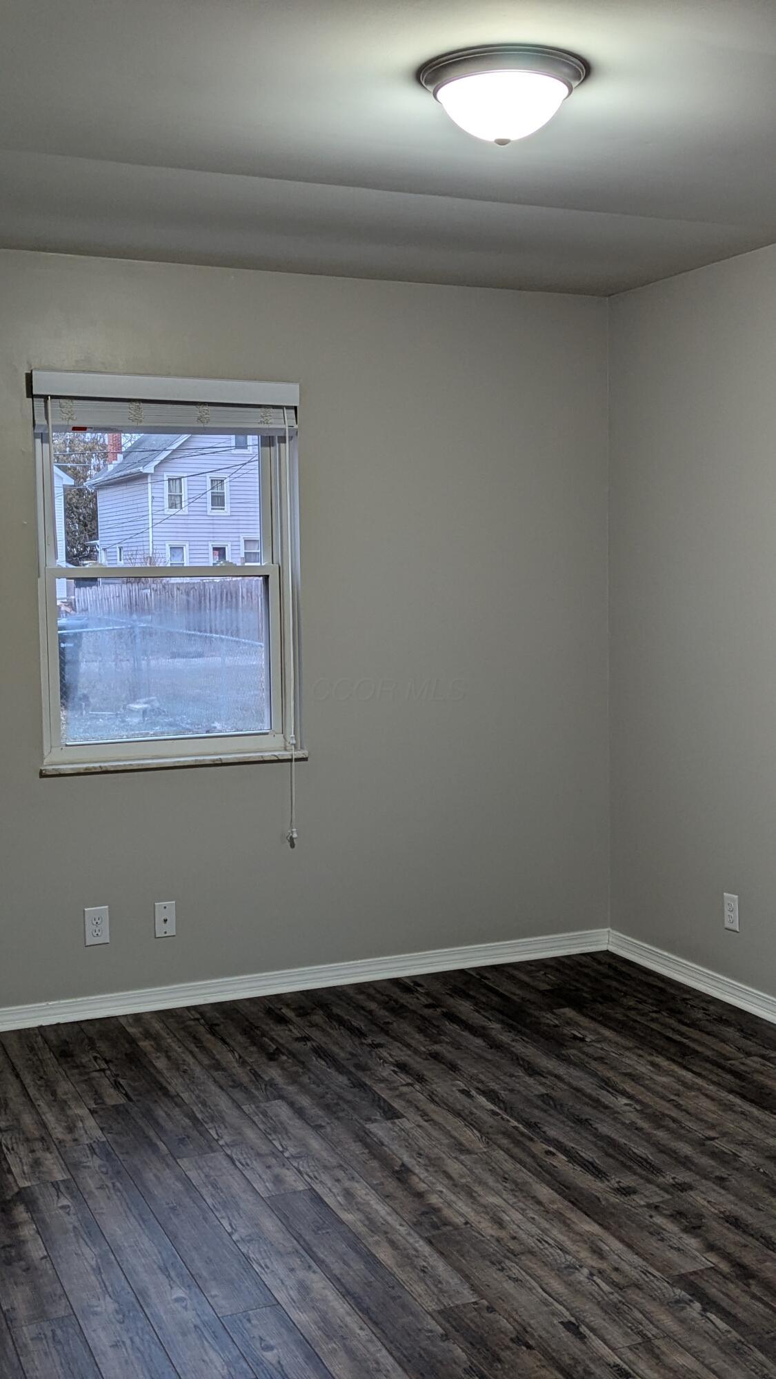 1576-1578 Minnesota Avenue Property Photo 14