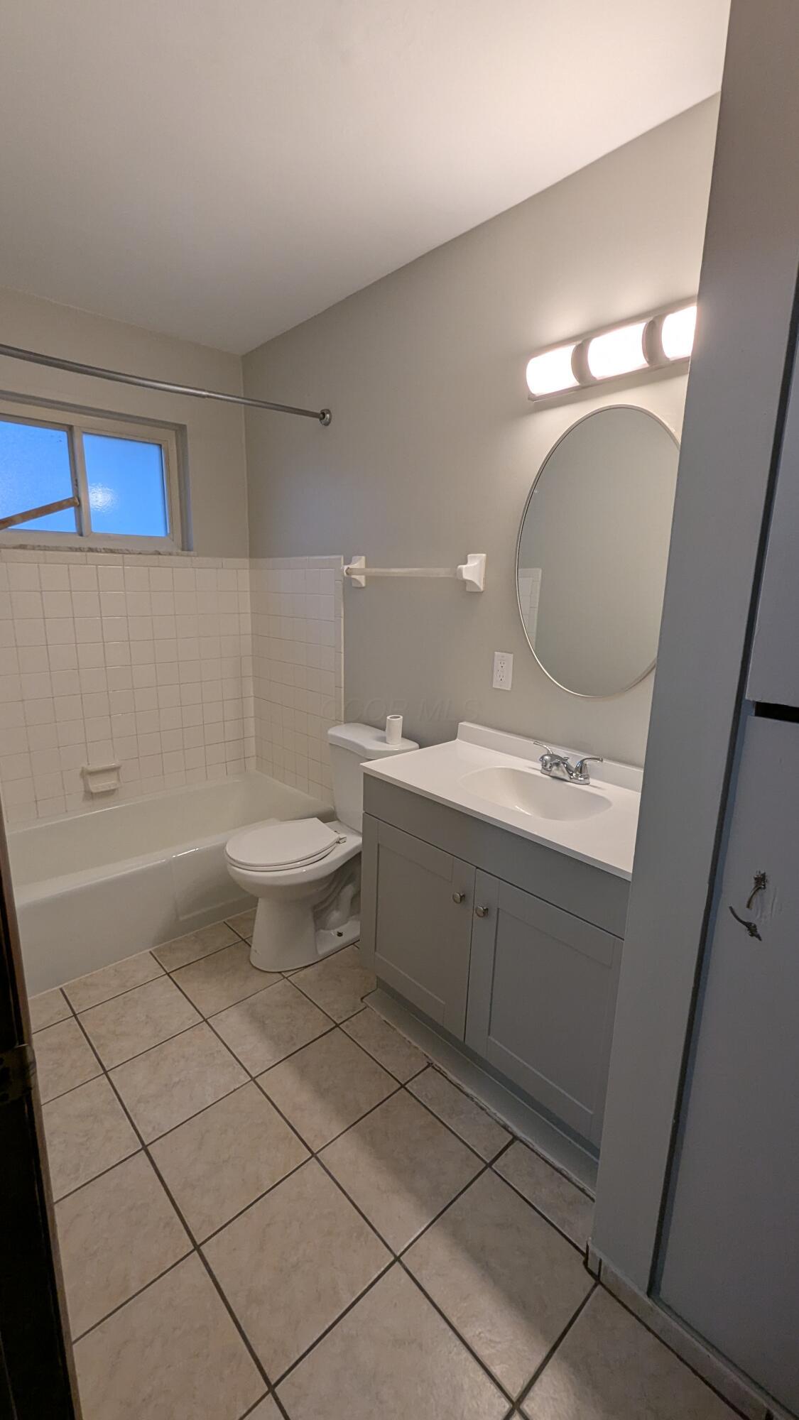 1576-1578 Minnesota Avenue Property Photo 15