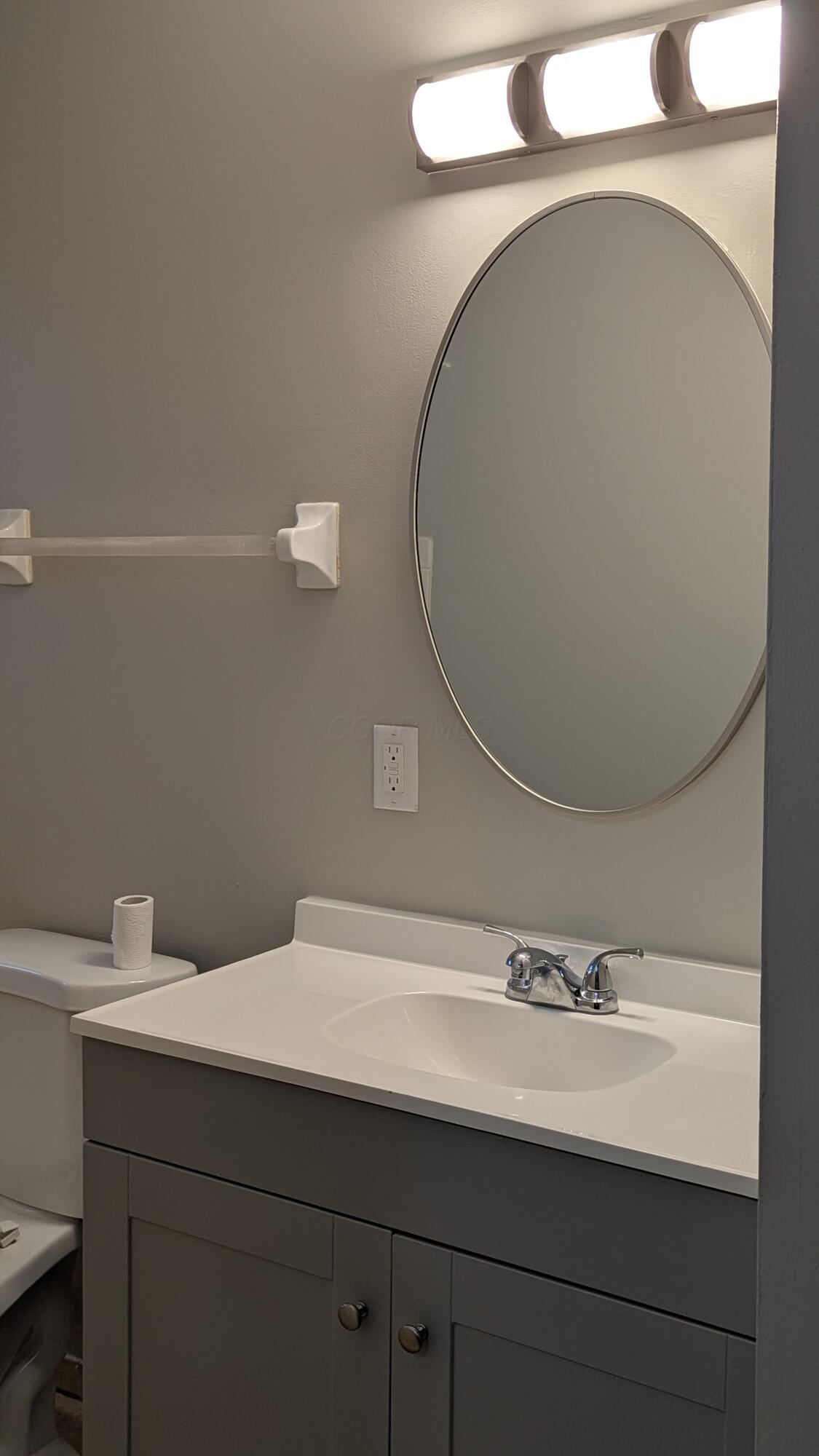 1576-1578 Minnesota Avenue Property Photo 16