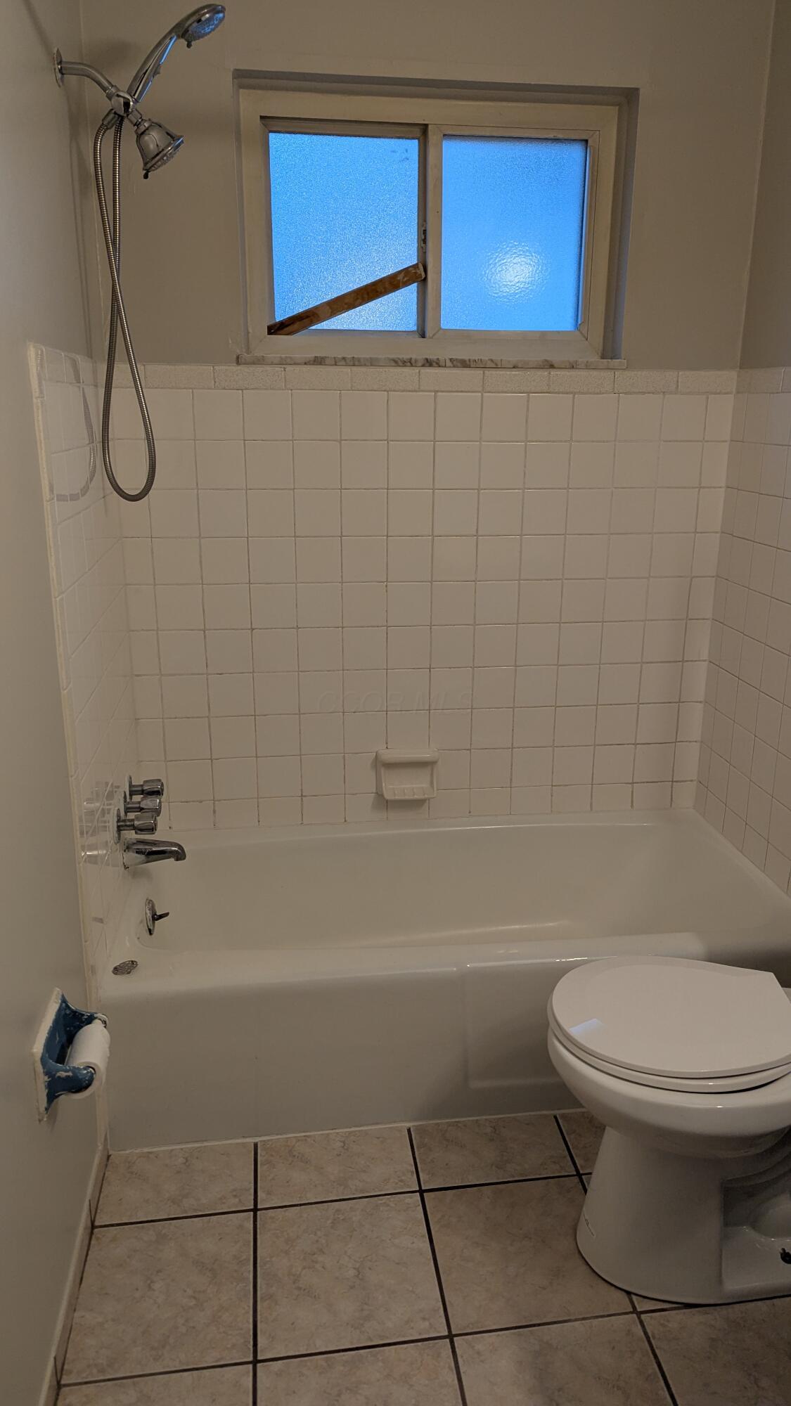 1576-1578 Minnesota Avenue Property Photo 17