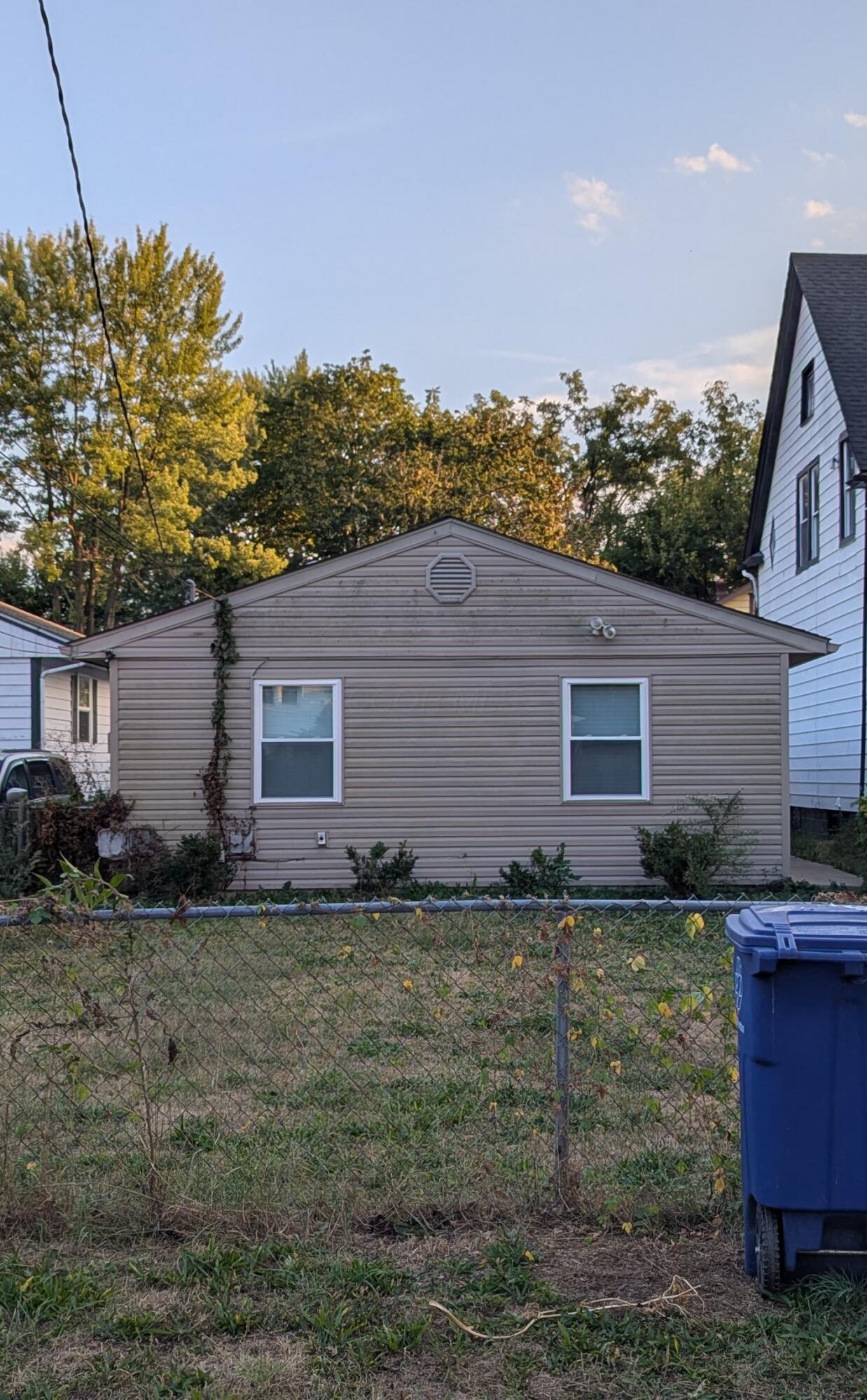 1576-1578 Minnesota Avenue Property Photo 18