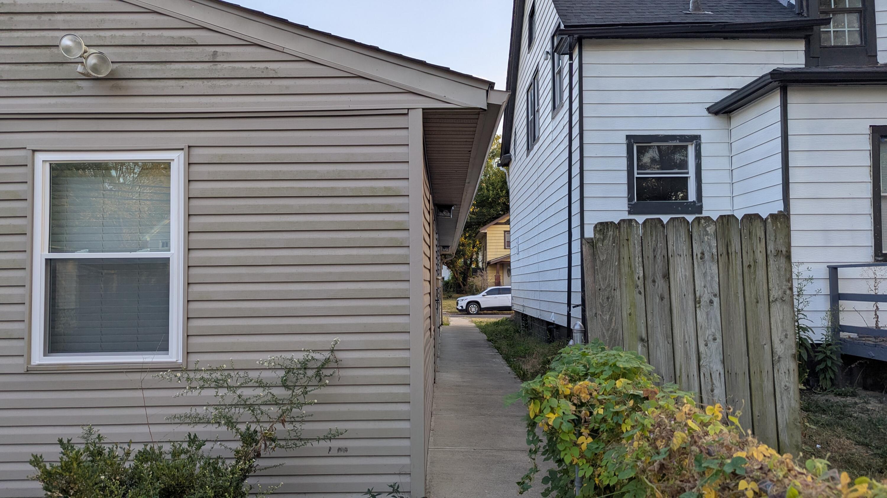 1576-1578 Minnesota Avenue Property Photo 19