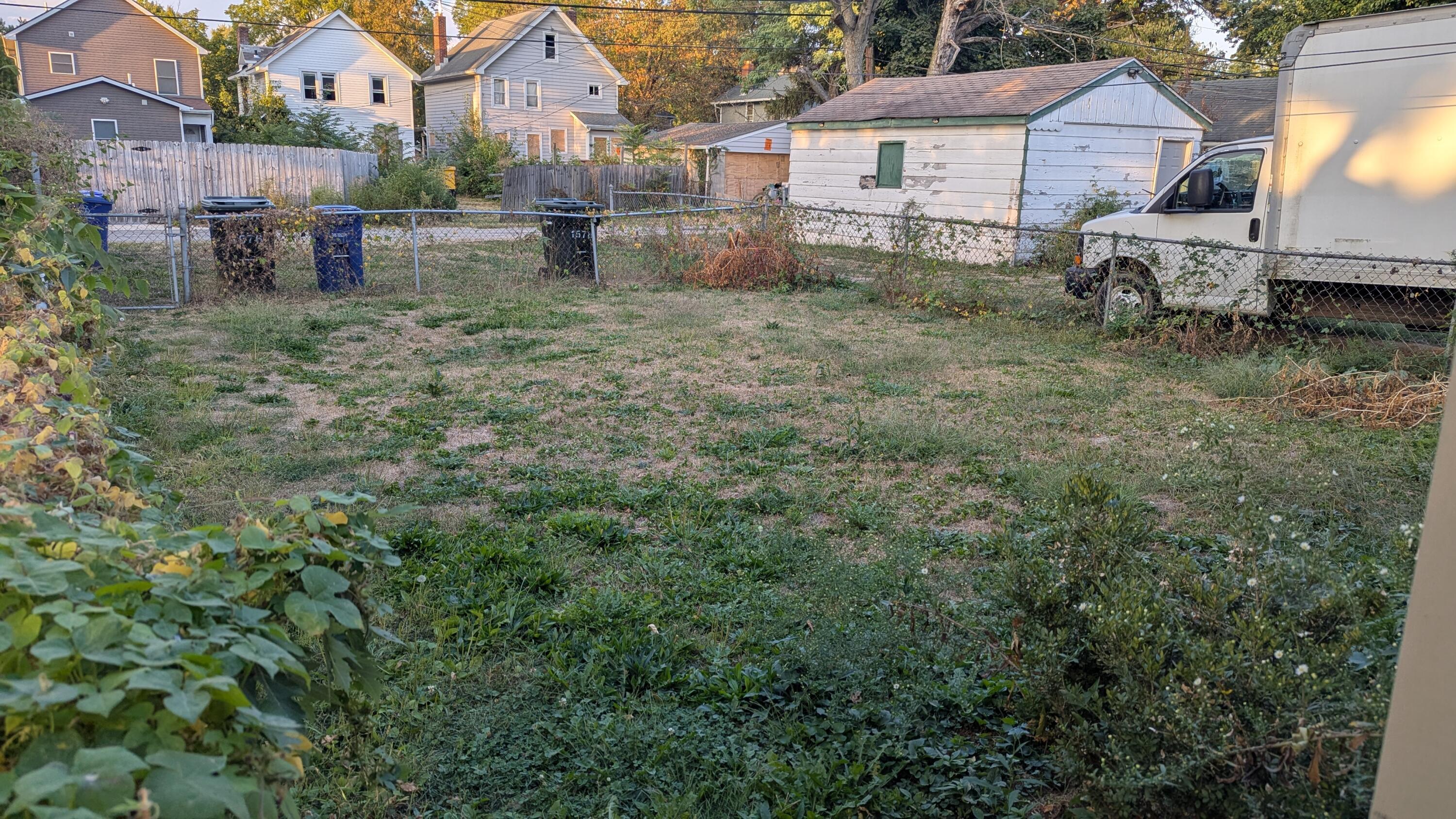 1576-1578 Minnesota Avenue Property Photo 20