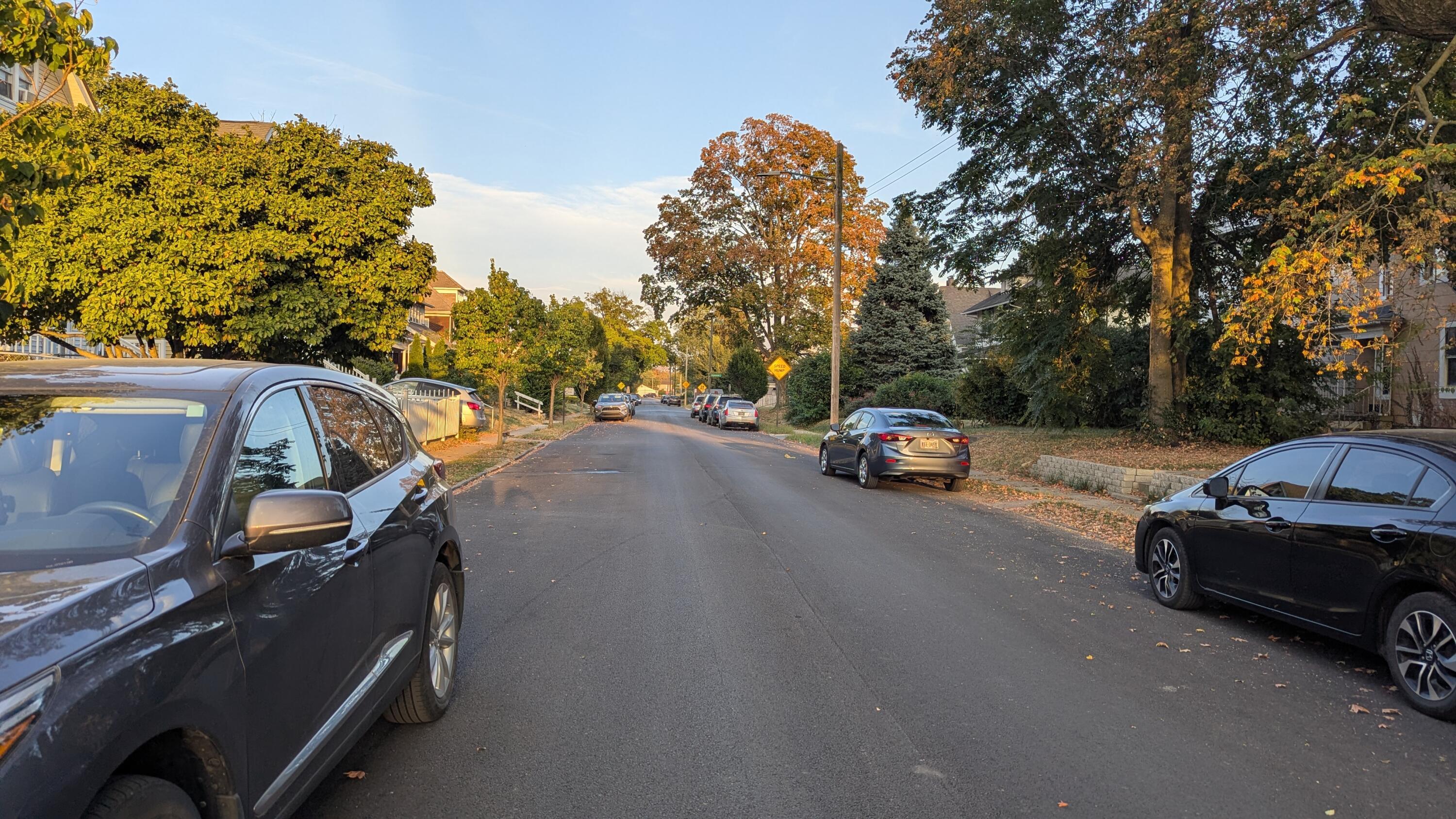 1576-1578 Minnesota Avenue Property Photo 23