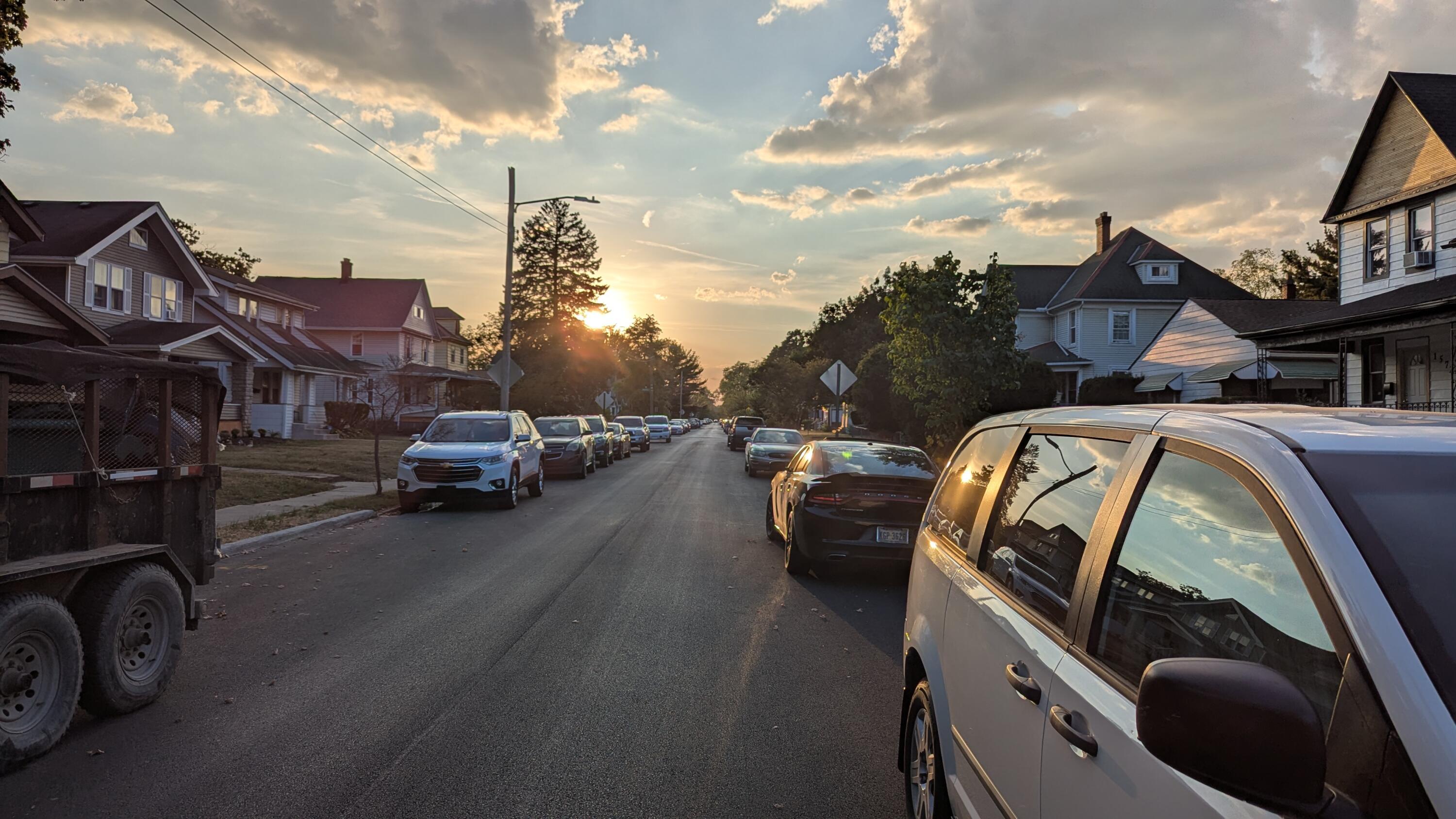 1576-1578 Minnesota Avenue Property Photo 24