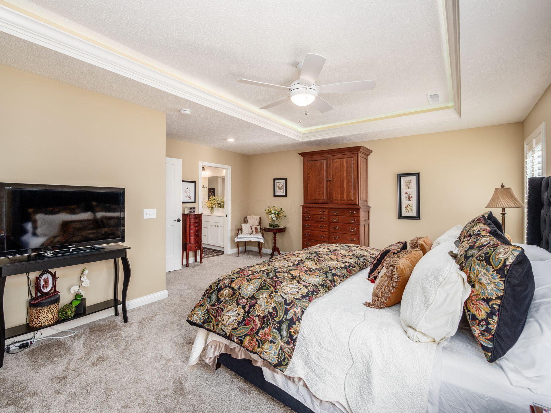 1188 E Bentley Circle Property Photo 20
