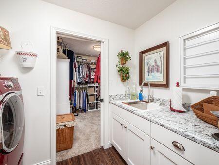 1188 E Bentley Circle Property Photo 24