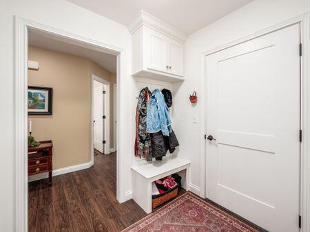1188 E Bentley Circle Property Photo 25
