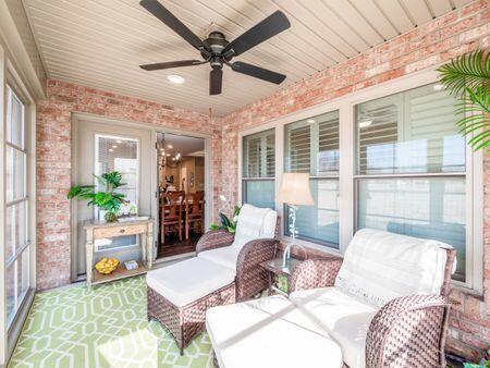 1188 E Bentley Circle Property Photo 28