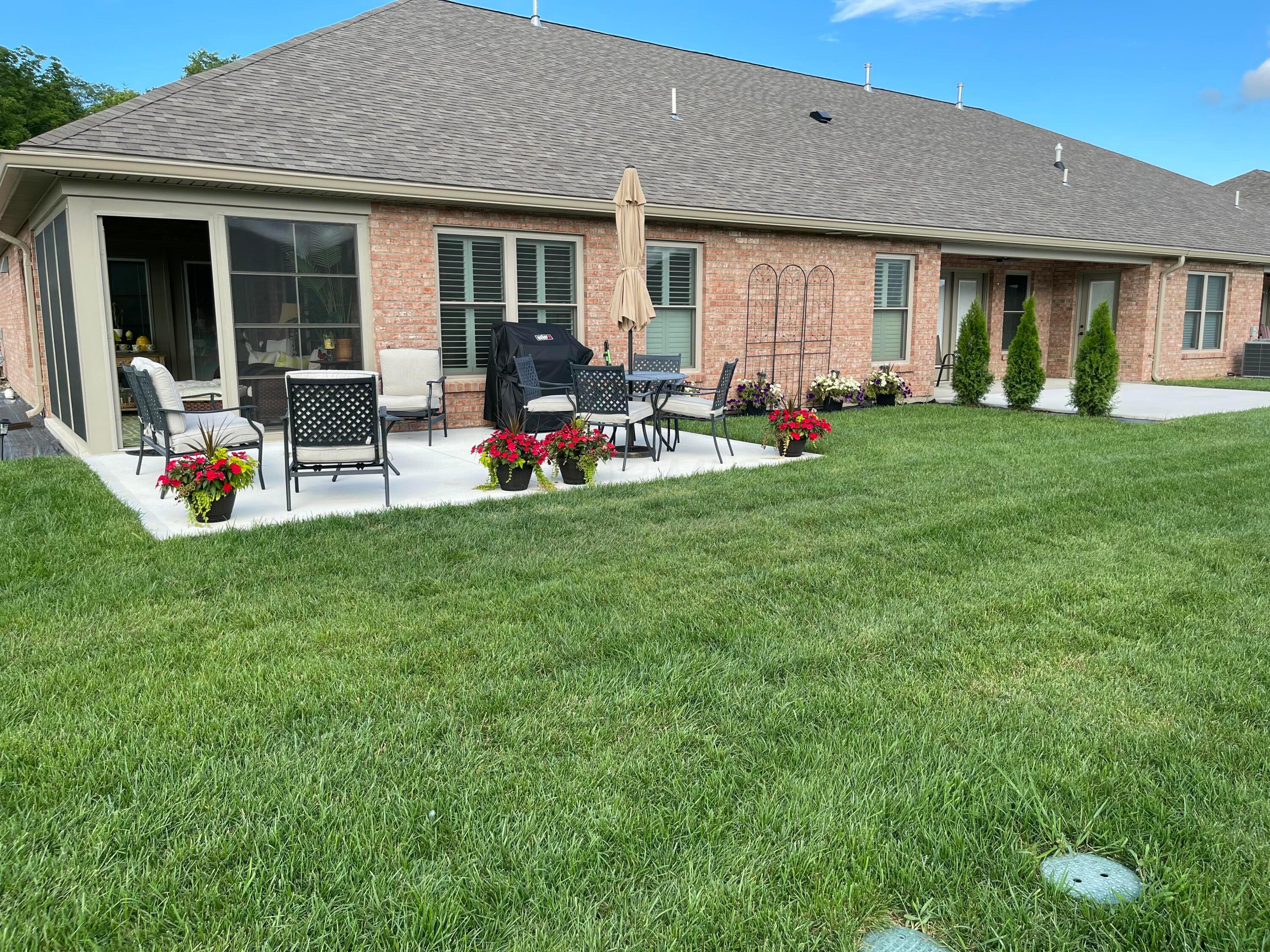 1188 E Bentley Circle Property Photo 30
