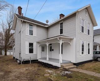 225 Wilson Street Property Photo 1