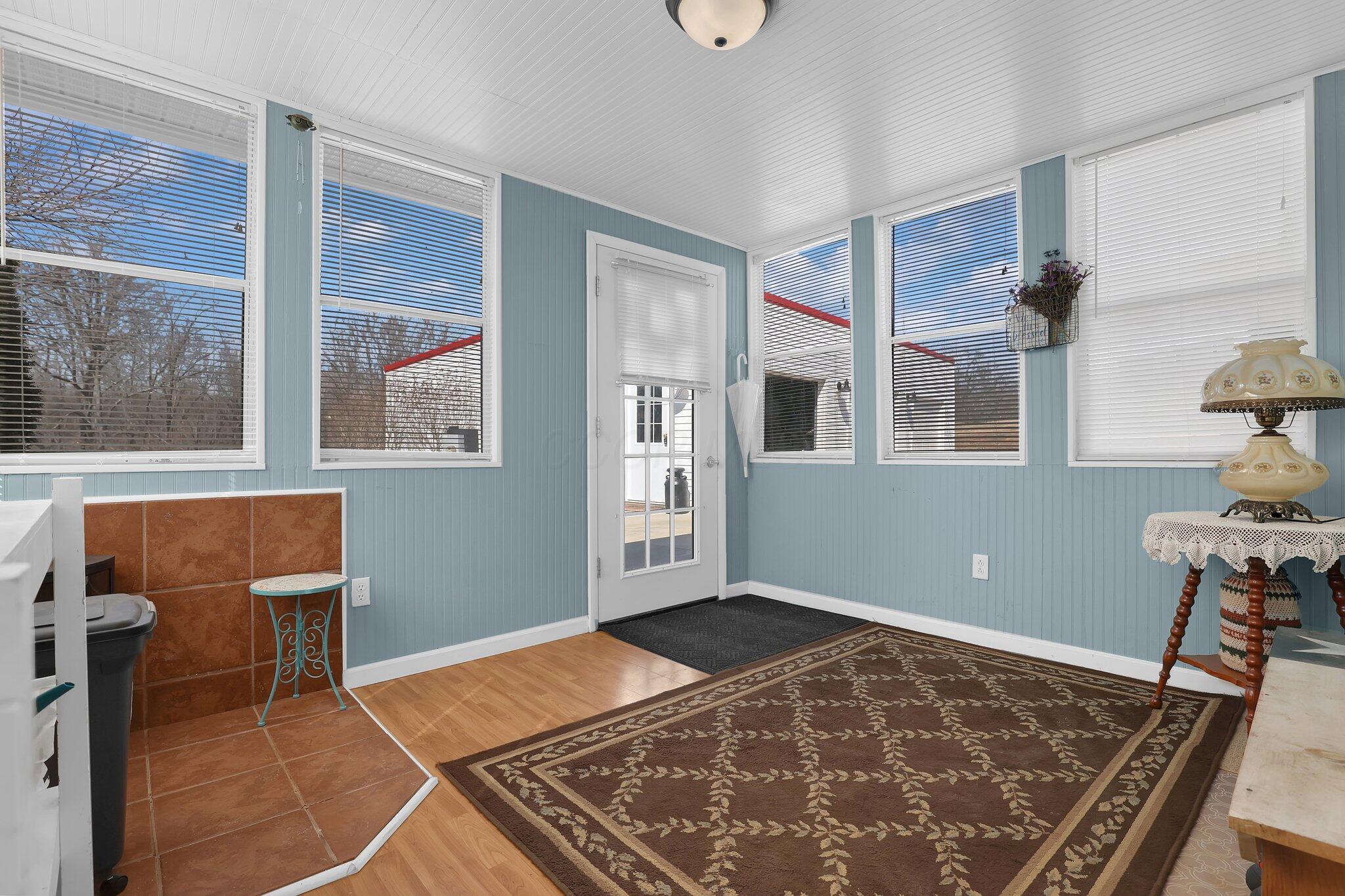 2105 Gard Lane Property Photo 7