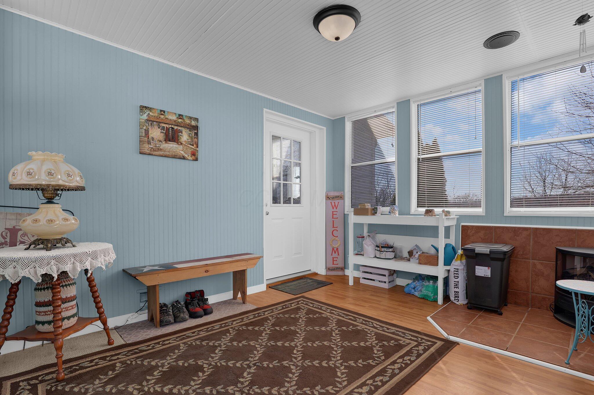 2105 Gard Lane Property Photo 8