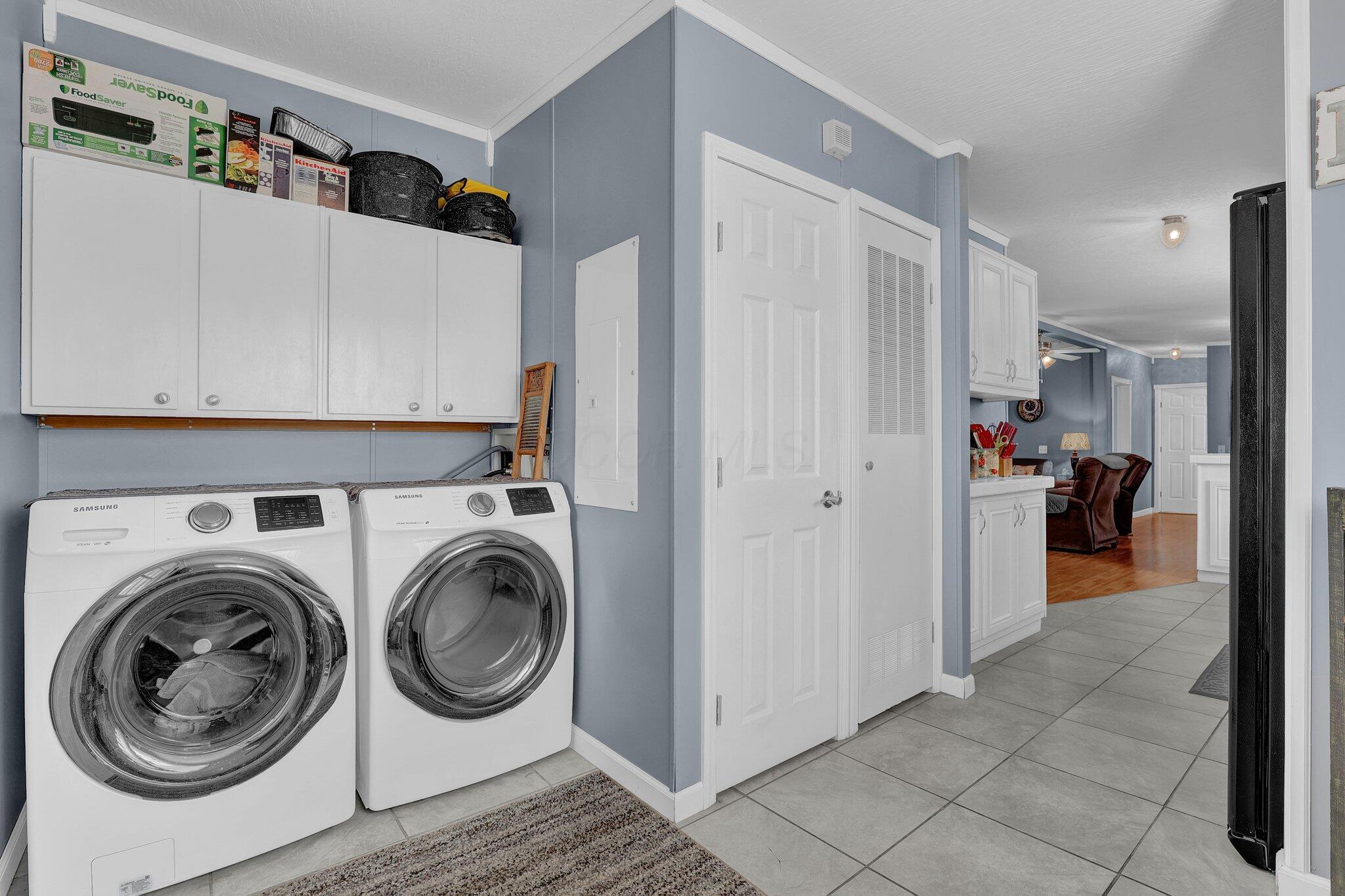 2105 Gard Lane Property Photo 10