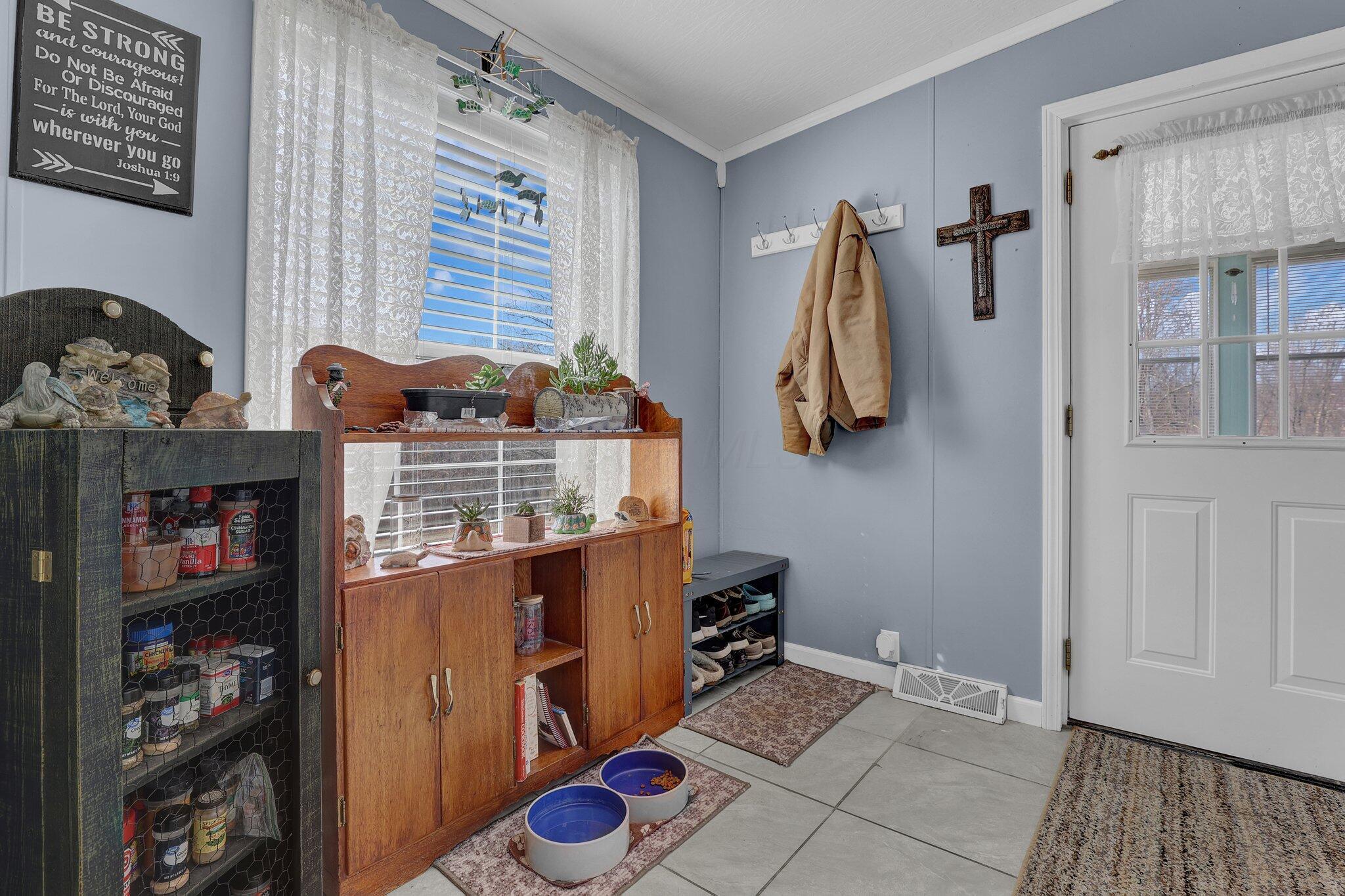 2105 Gard Lane Property Photo 11