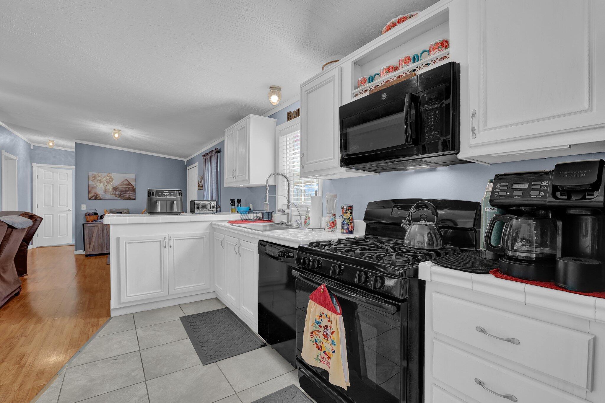 2105 Gard Lane Property Photo 12