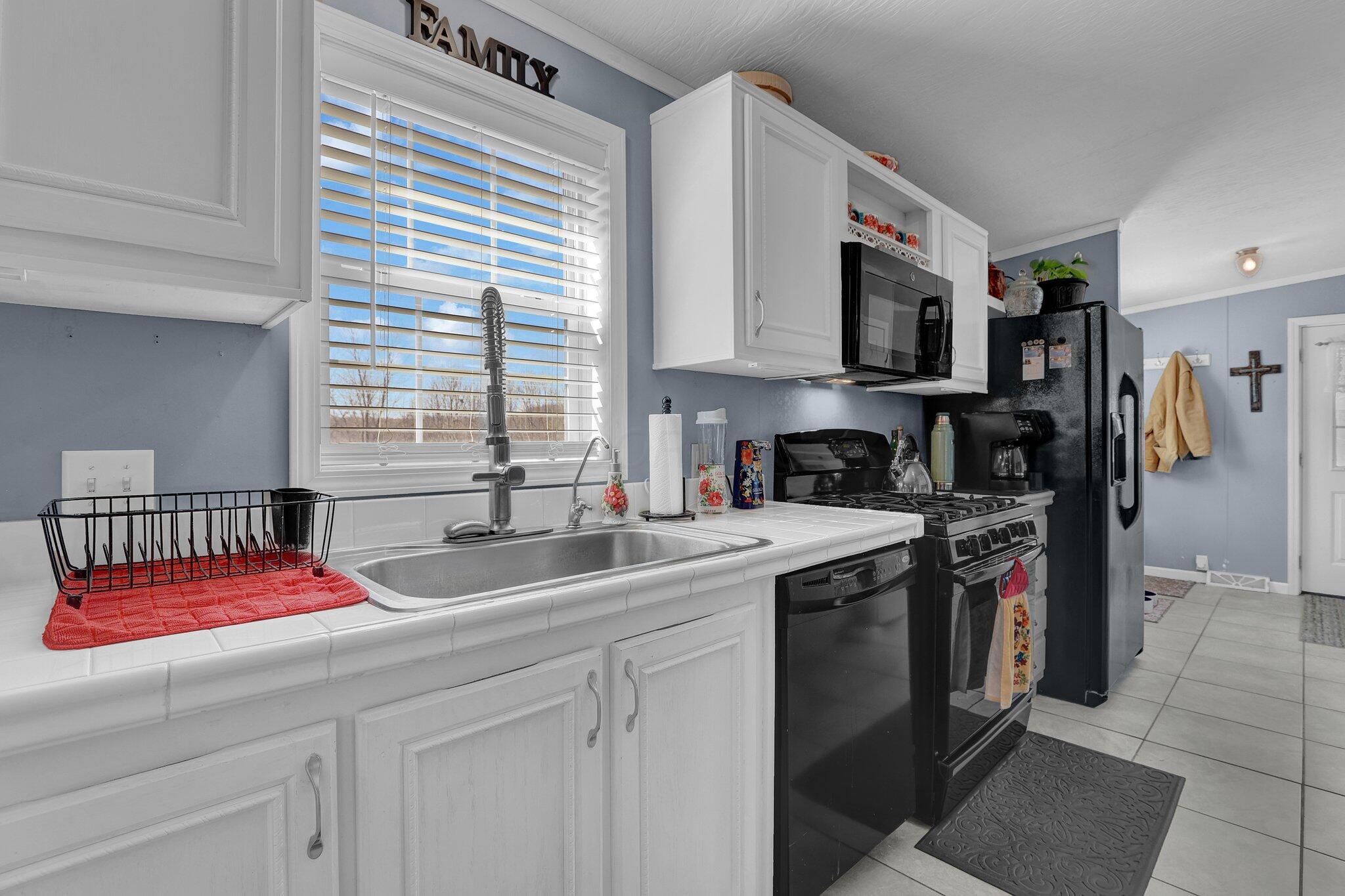 2105 Gard Lane Property Photo 14