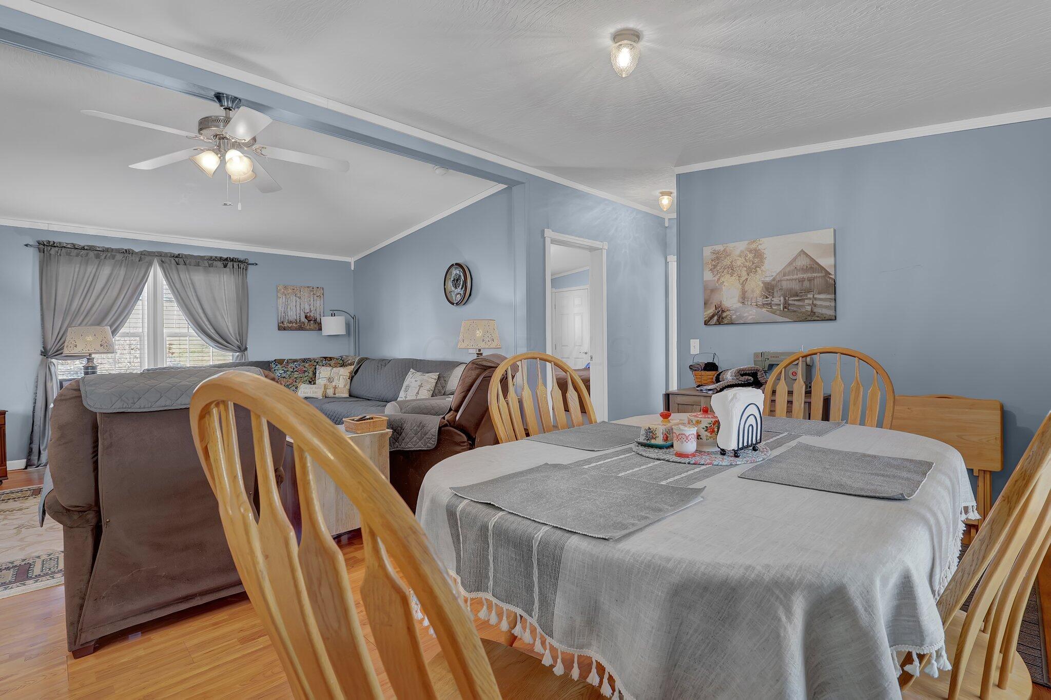 2105 Gard Lane Property Photo 15