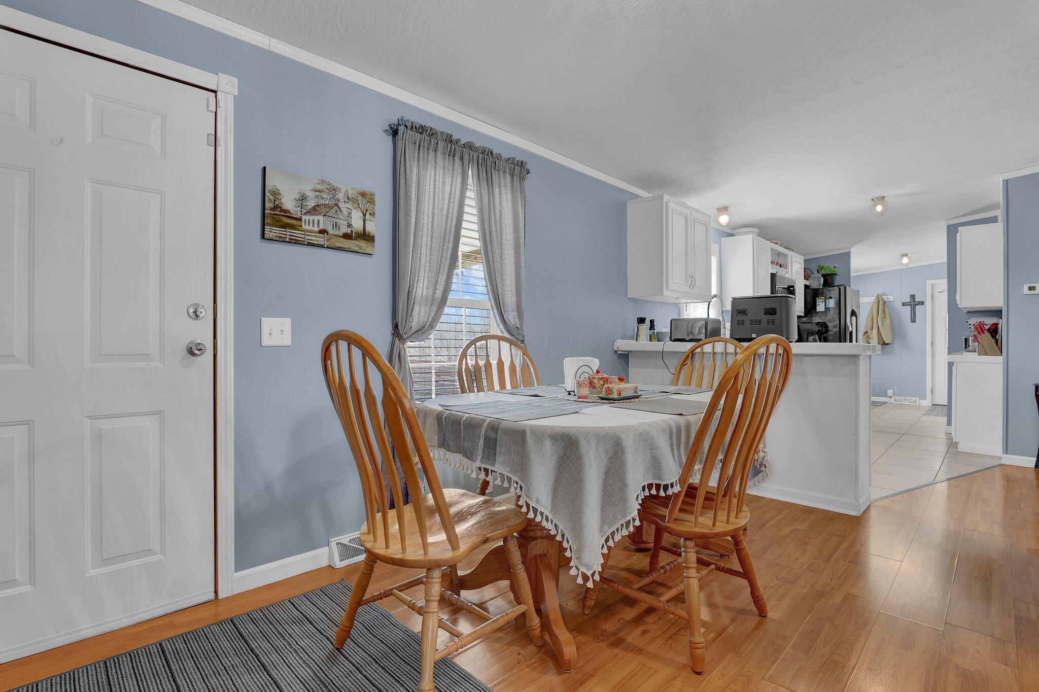 2105 Gard Lane Property Photo 16