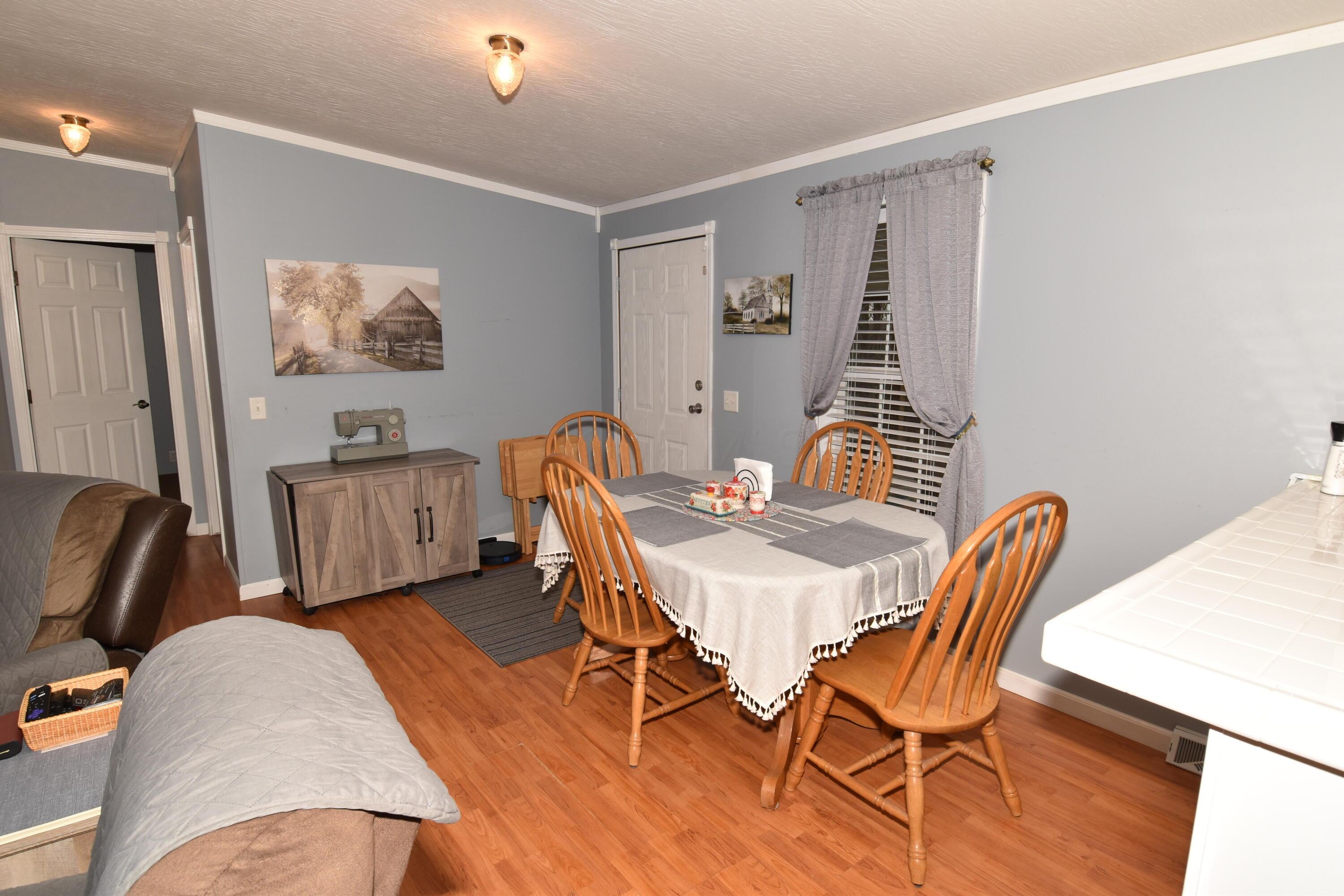2105 Gard Lane Property Photo 17