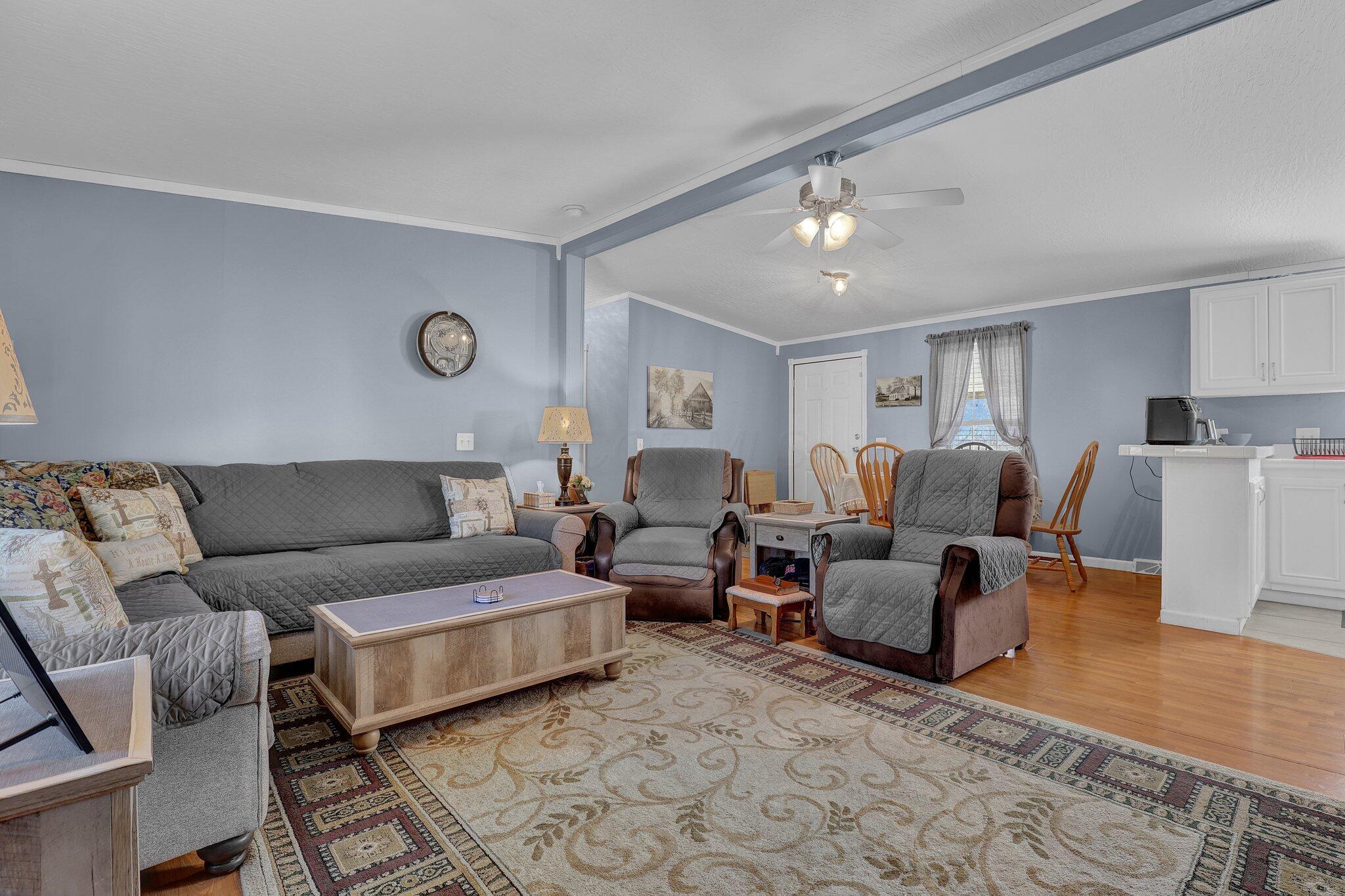 2105 Gard Lane Property Photo 18