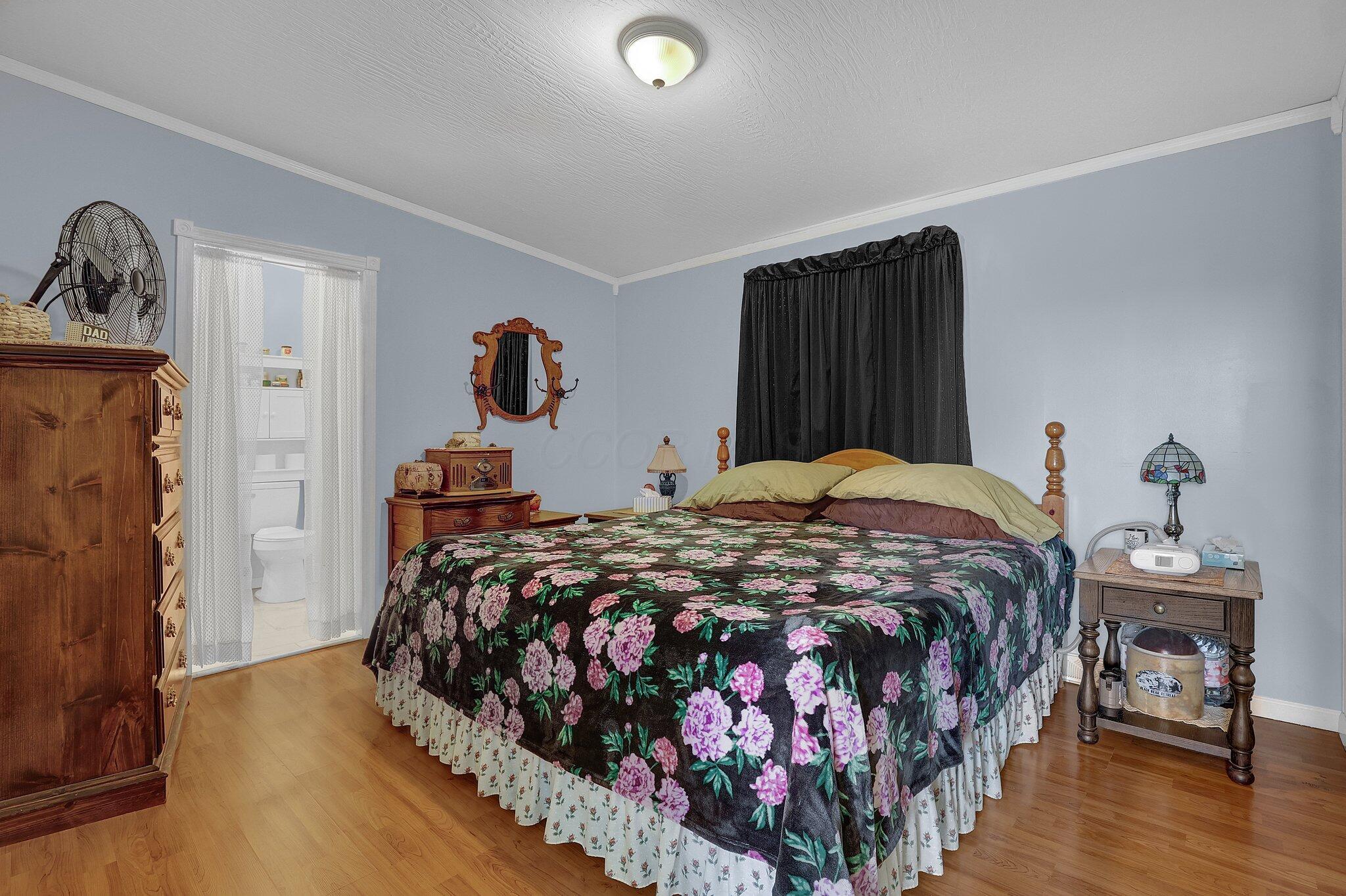 2105 Gard Lane Property Photo 20