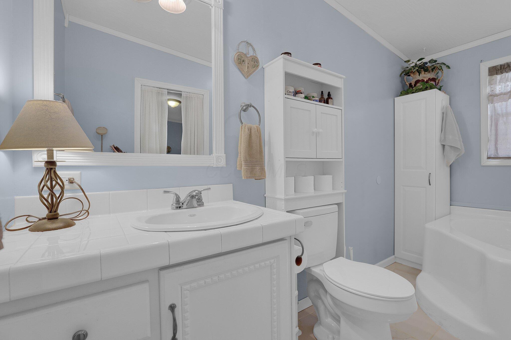 2105 Gard Lane Property Photo 21