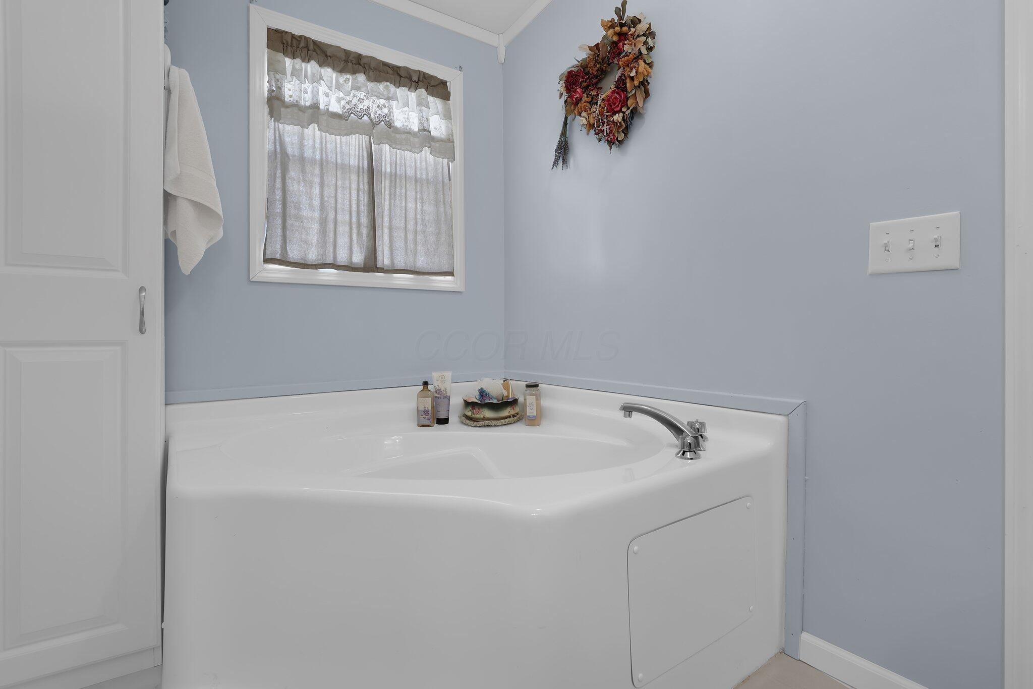 2105 Gard Lane Property Photo 22