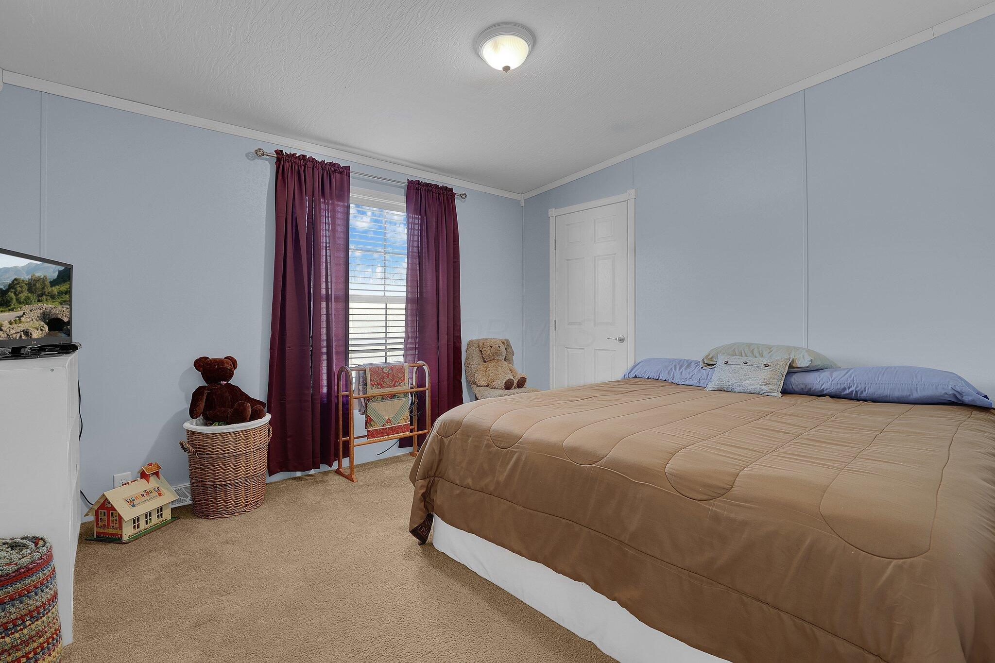 2105 Gard Lane Property Photo 23