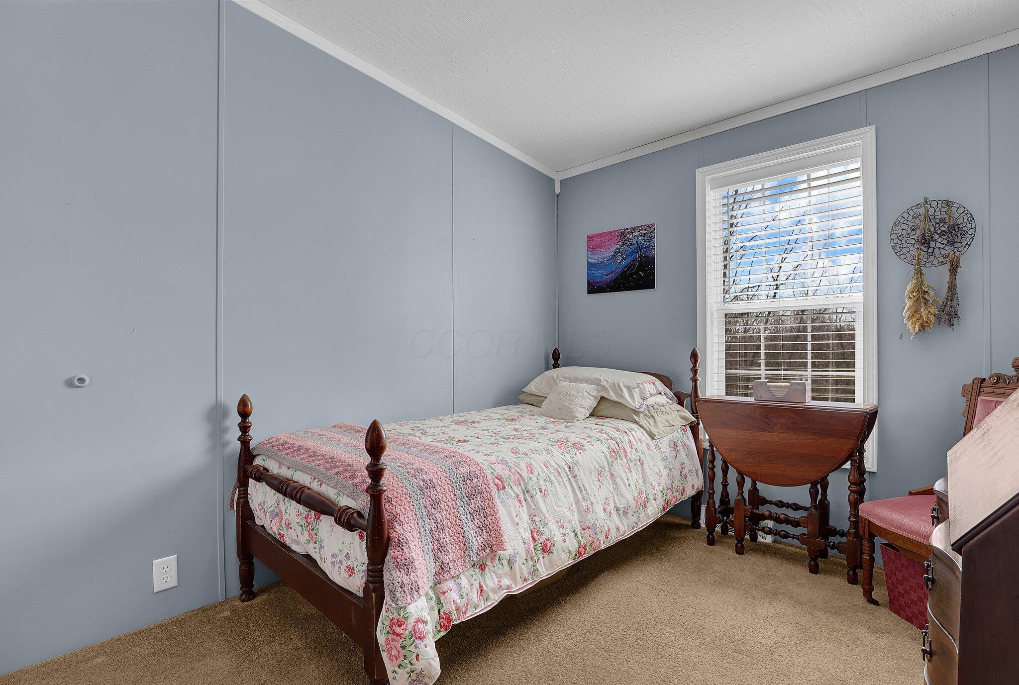 2105 Gard Lane Property Photo 24