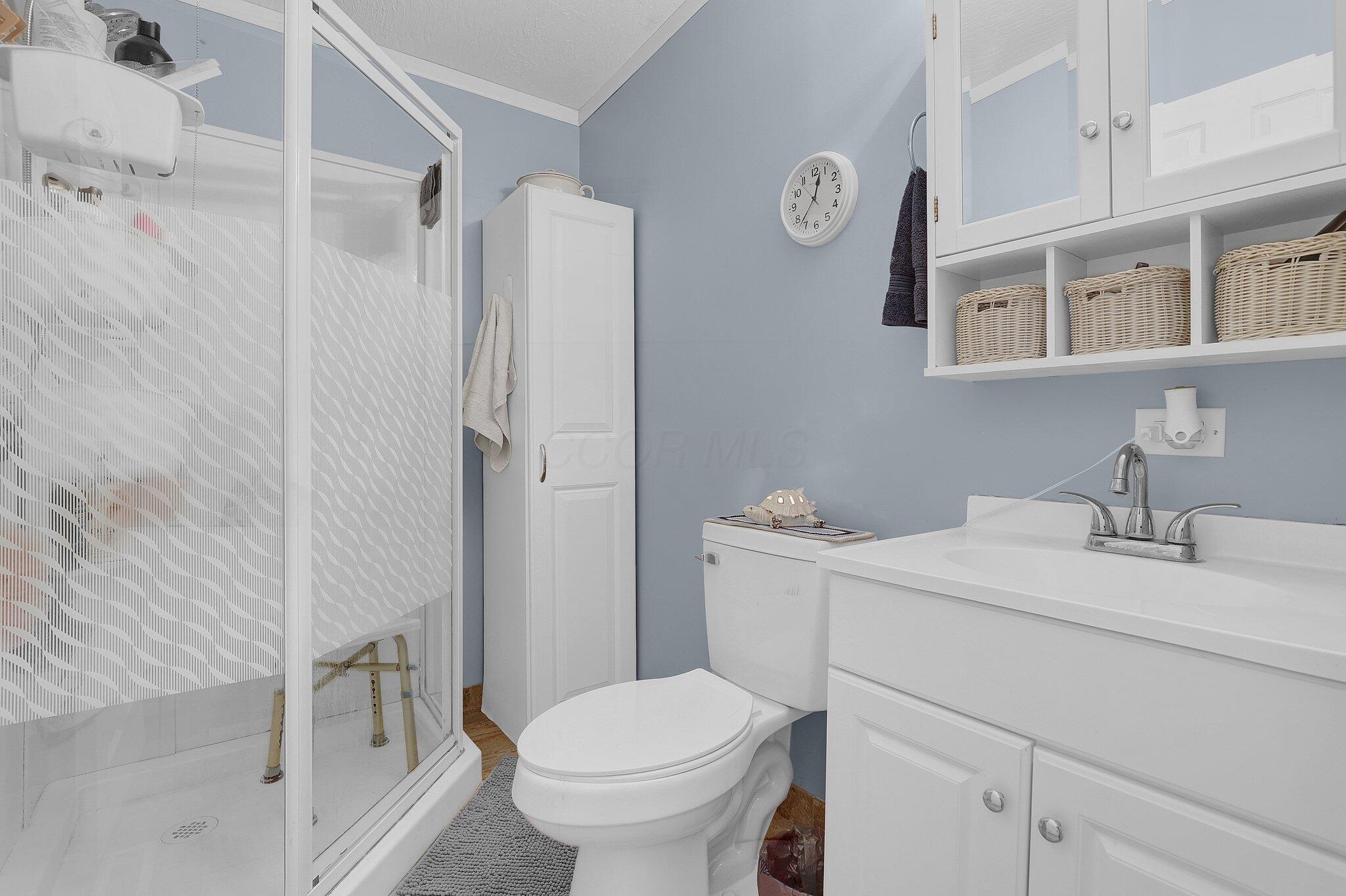 2105 Gard Lane Property Photo 25