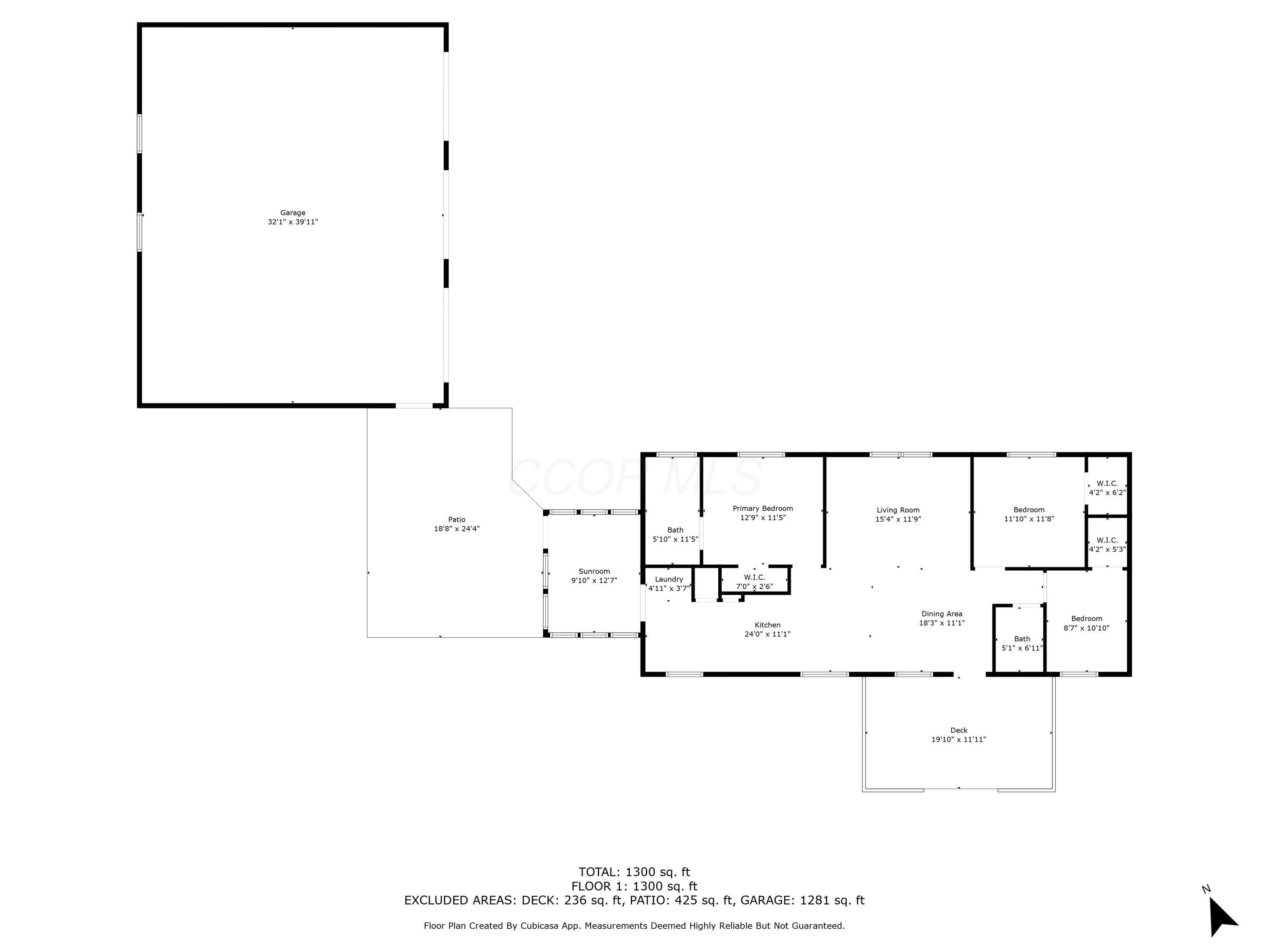 2105 Gard Lane Property Photo 26