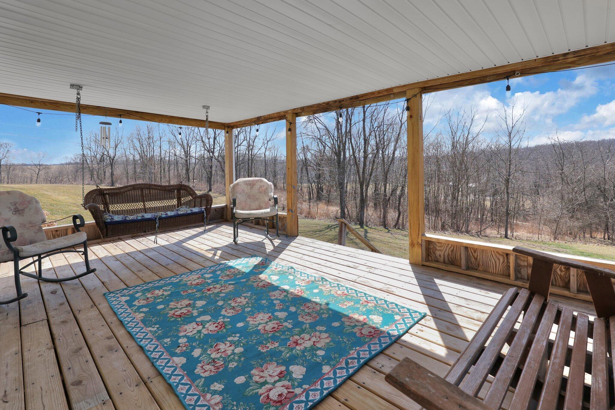 2105 Gard Lane Property Photo 27