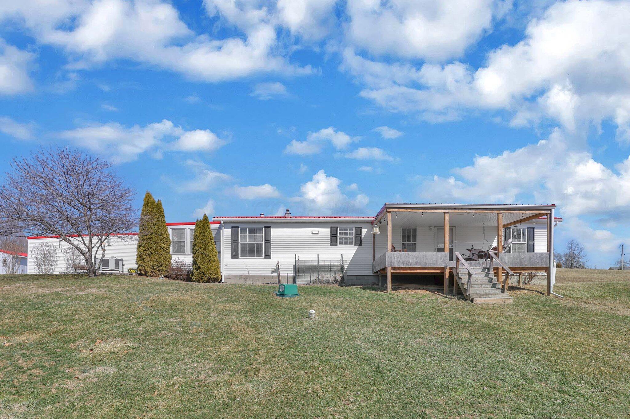 2105 Gard Lane Property Photo 28