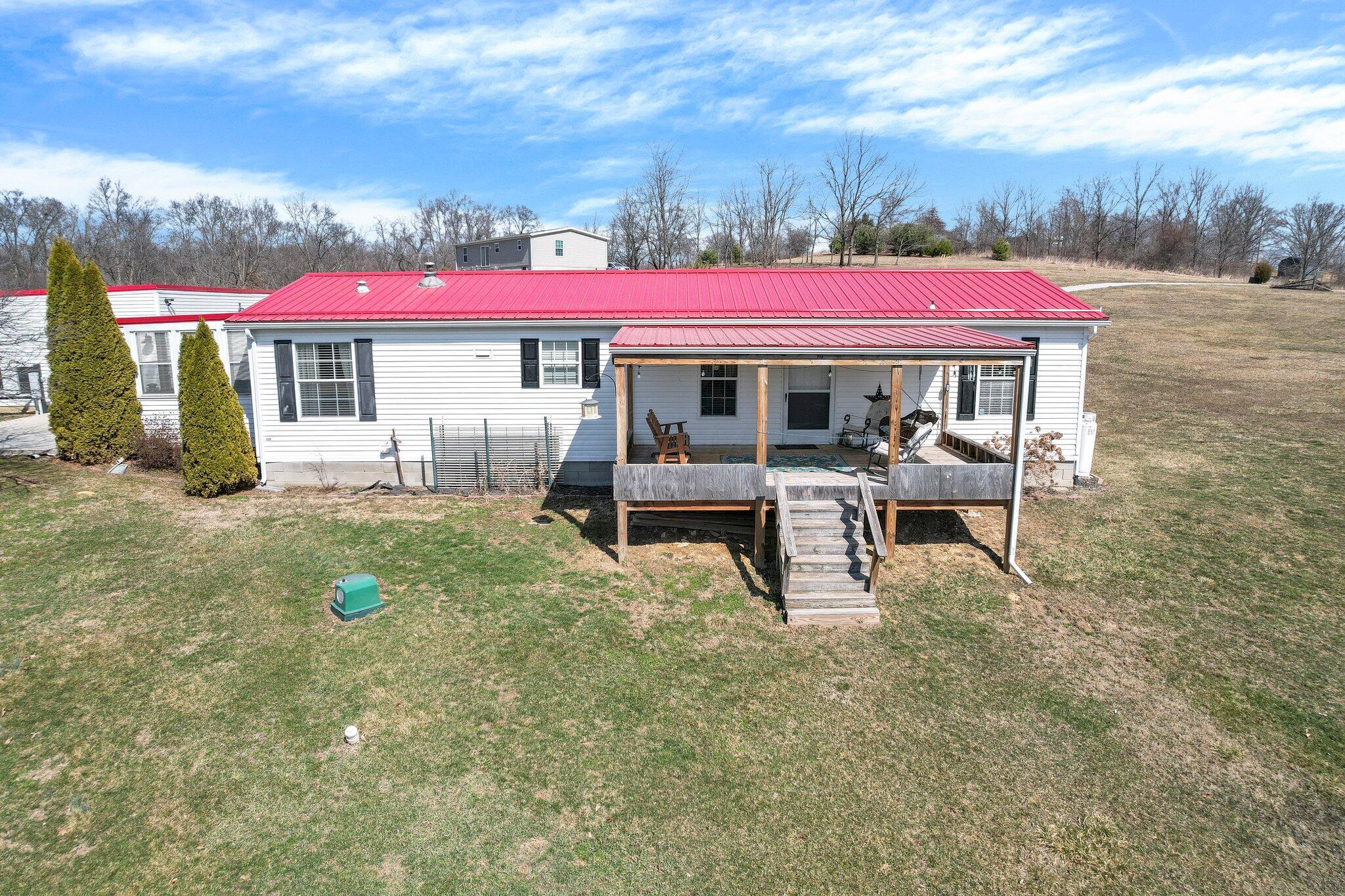 2105 Gard Lane Property Photo 29