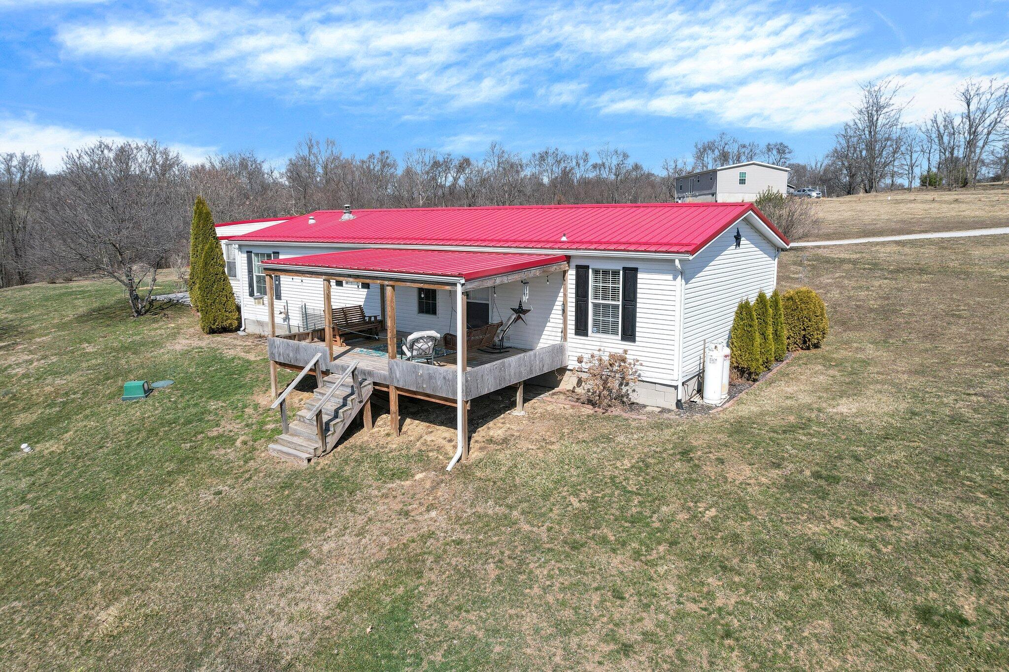 2105 Gard Lane Property Photo 30