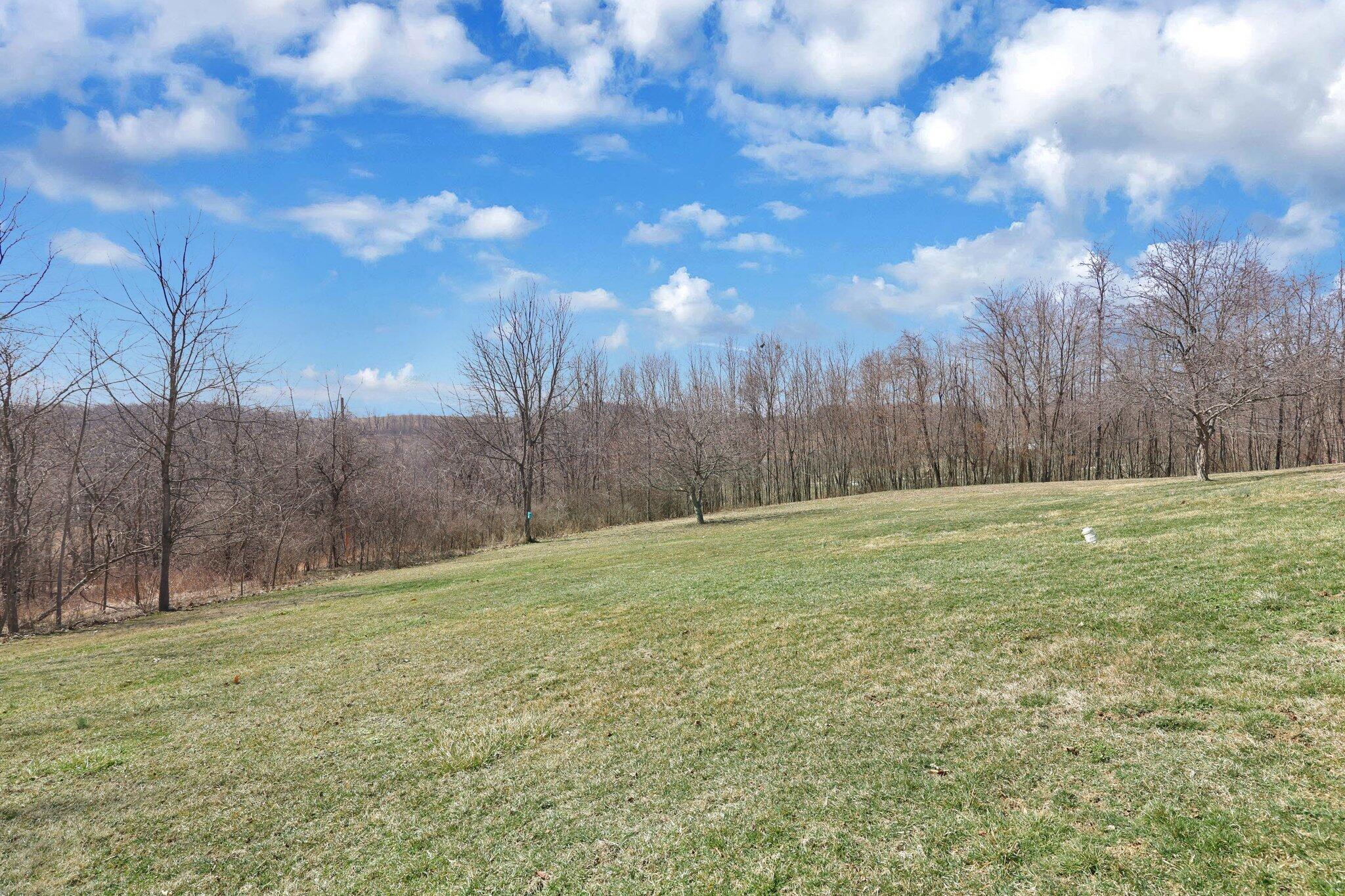 2105 Gard Lane Property Photo 31