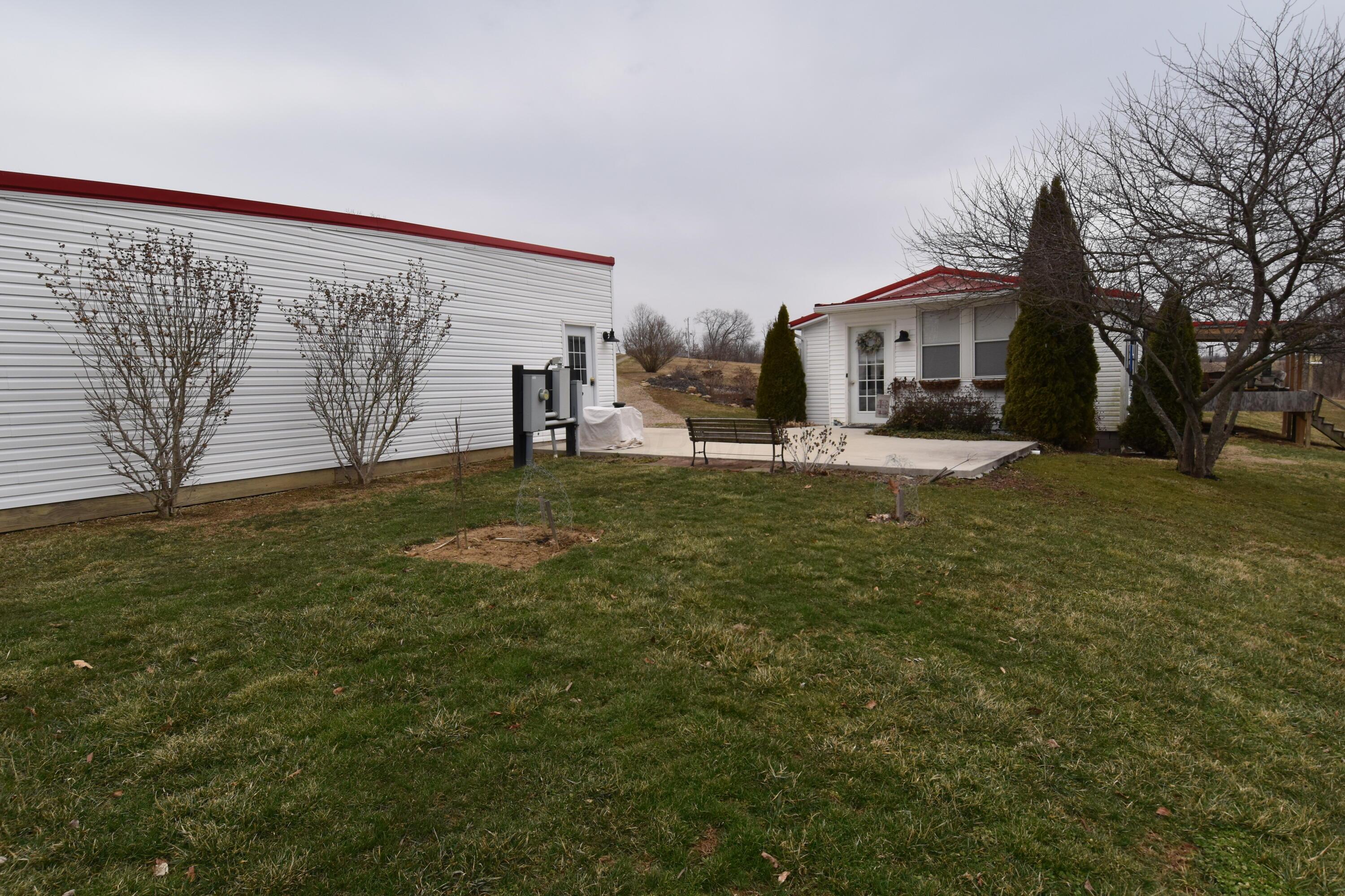 2105 Gard Lane Property Photo 32