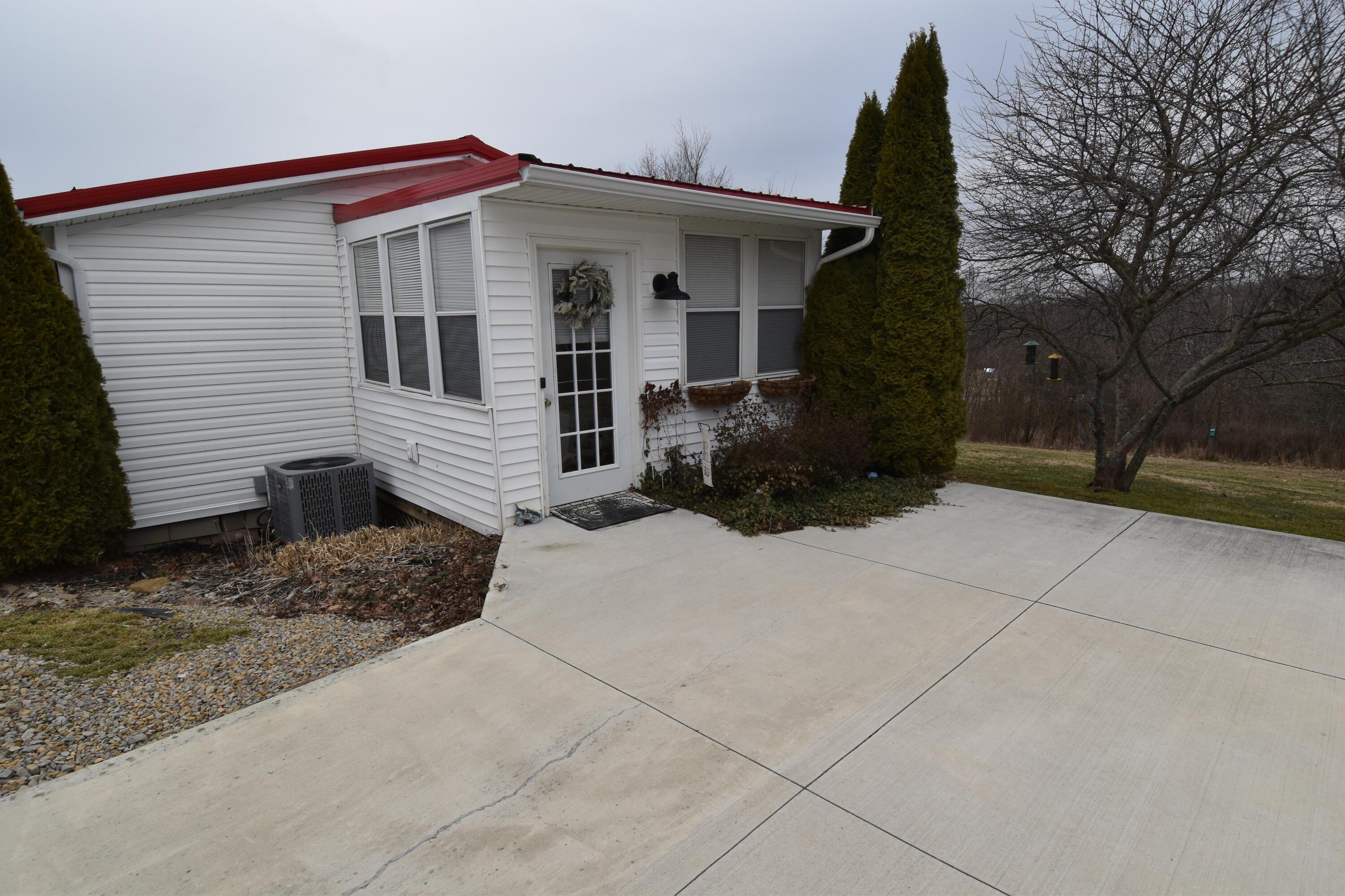 2105 Gard Lane Property Photo 33