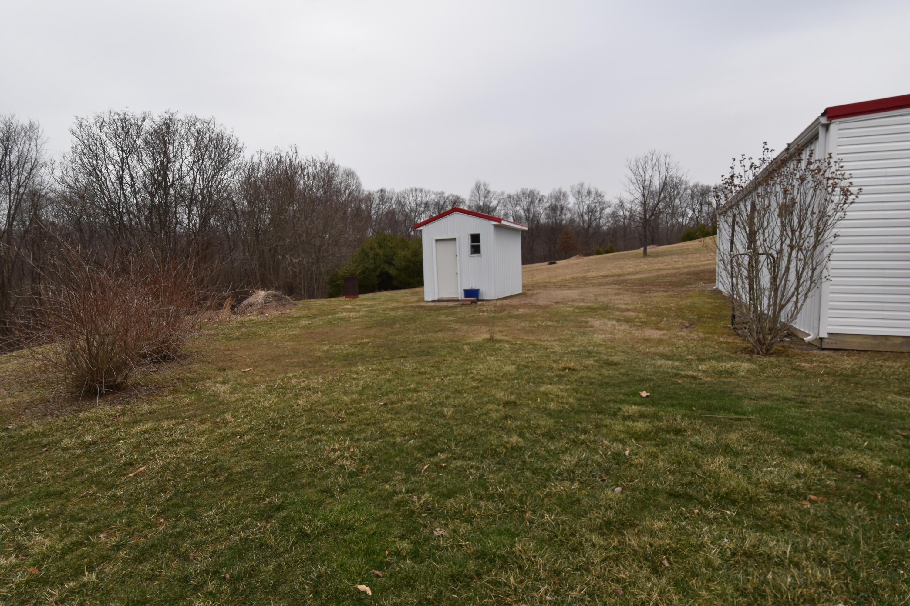 2105 Gard Lane Property Photo 34