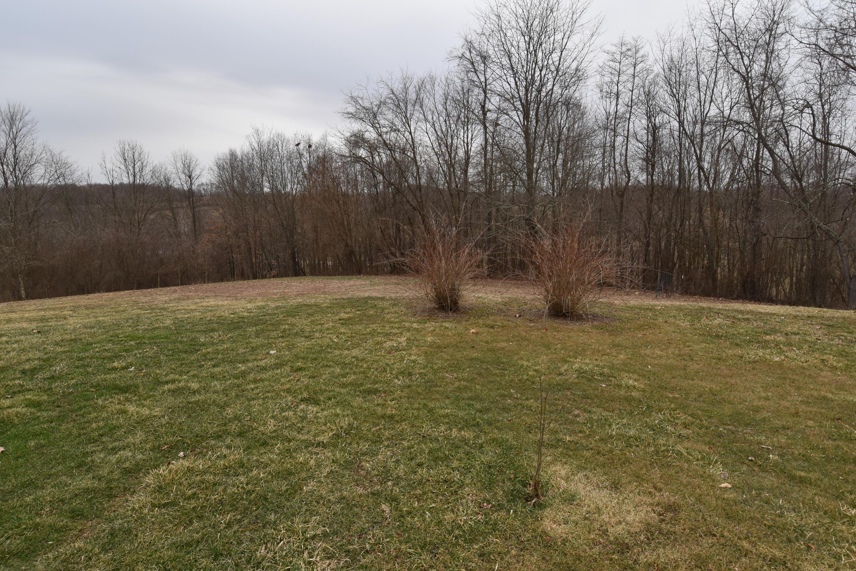 2105 Gard Lane Property Photo 35