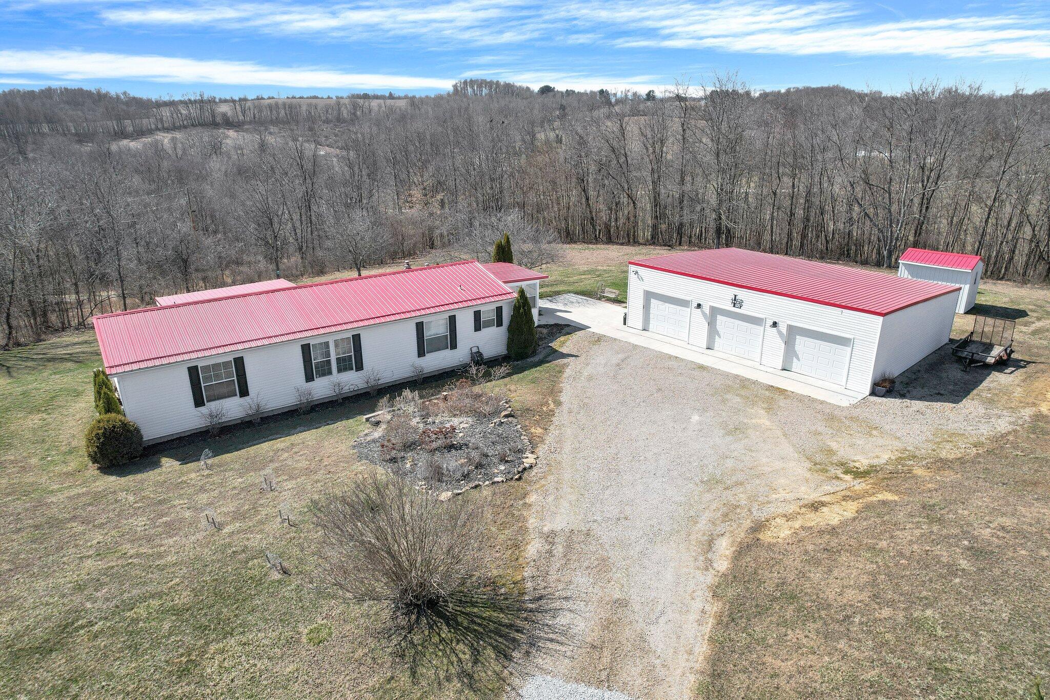 2105 Gard Lane Property Photo 36