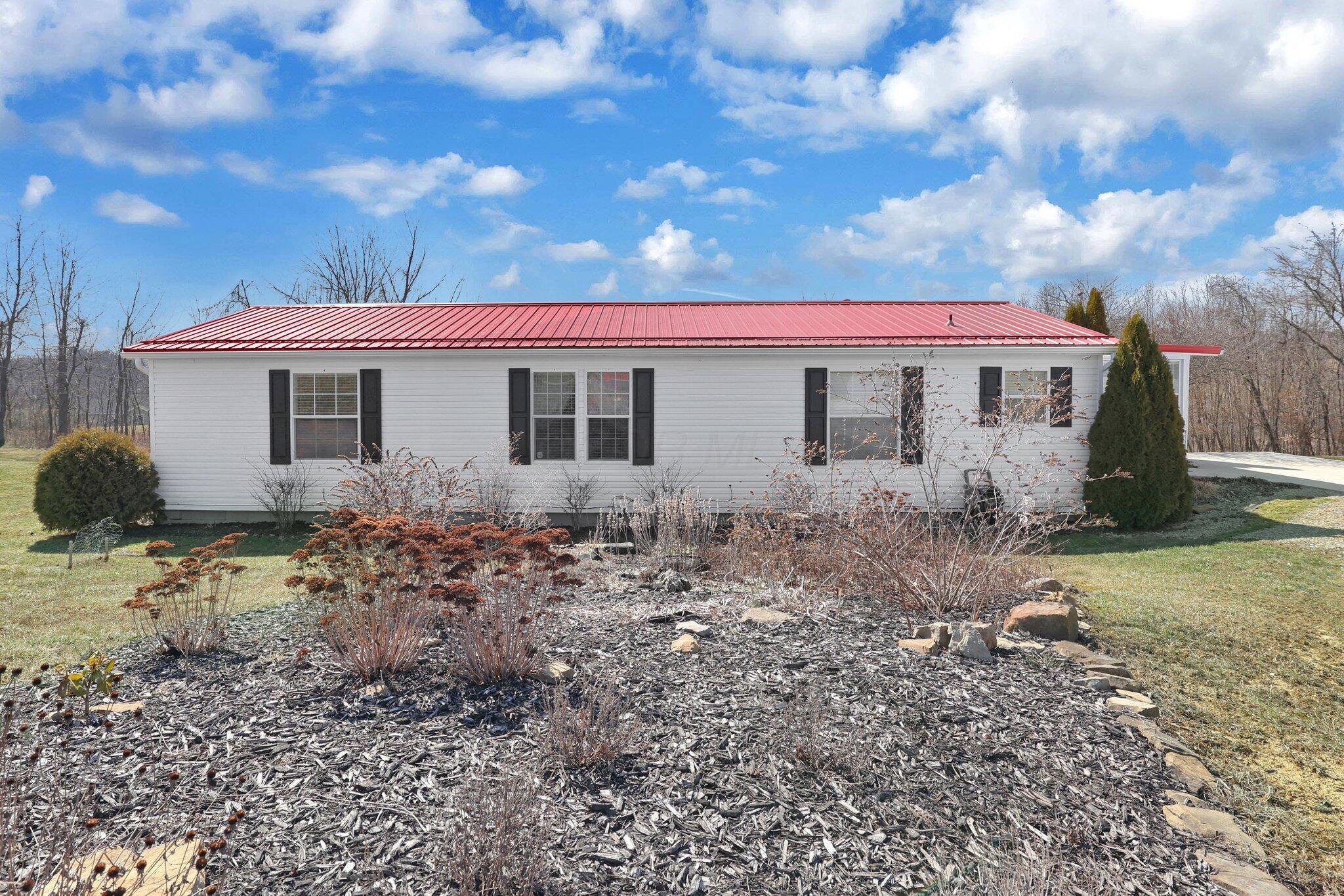 2105 Gard Lane Property Photo 39