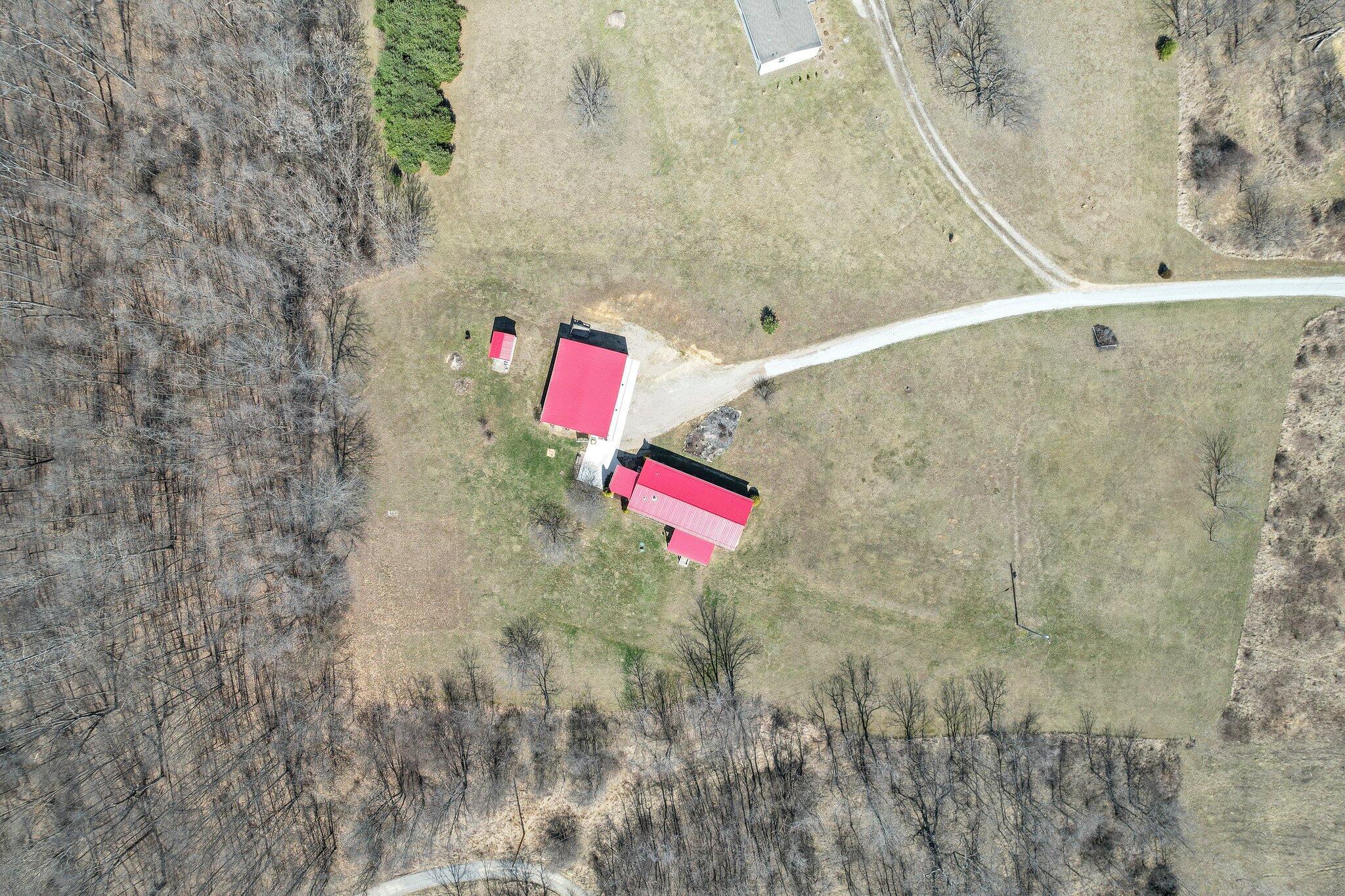 2105 Gard Lane Property Photo 40