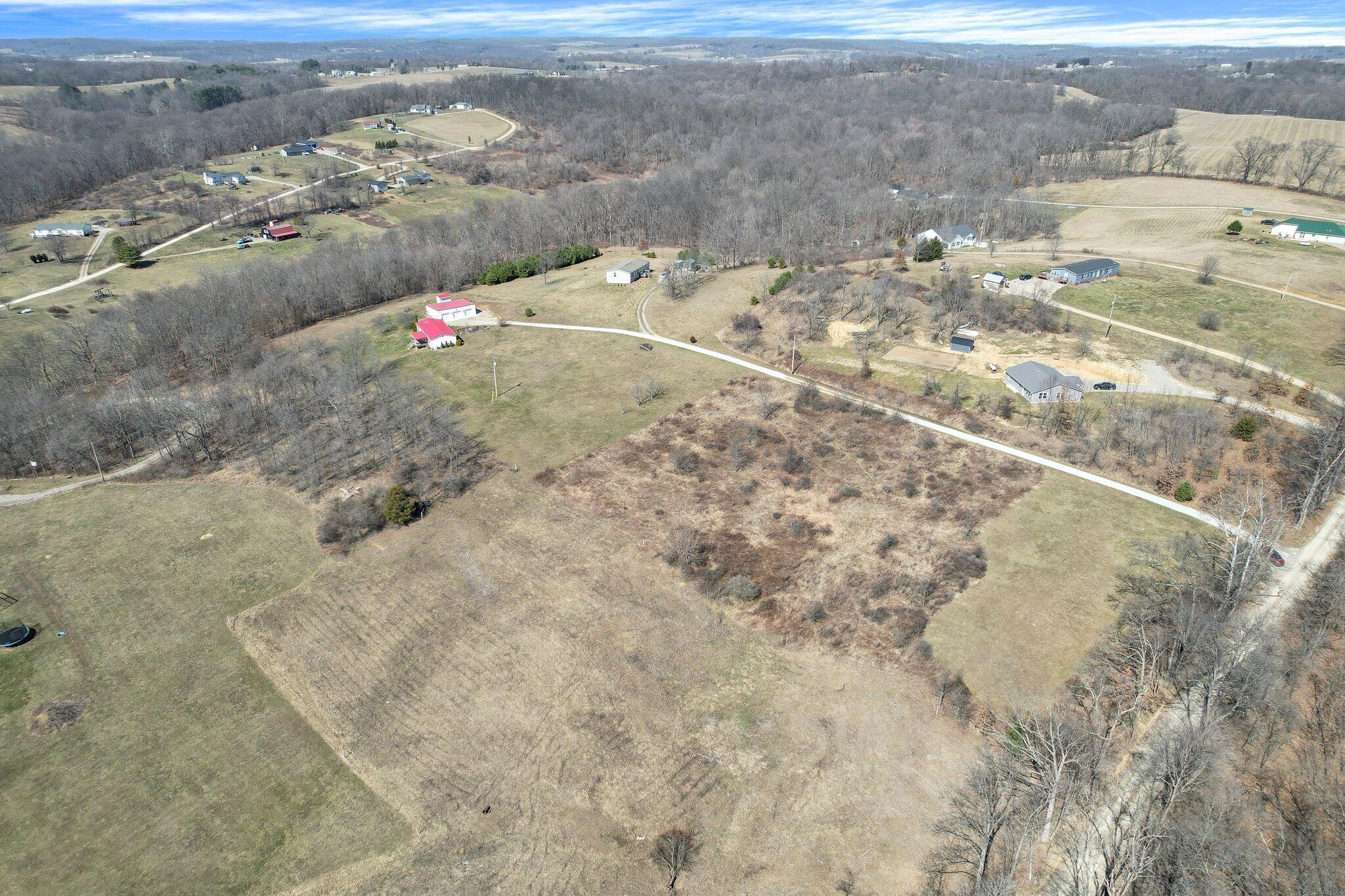 2105 Gard Lane Property Photo 42