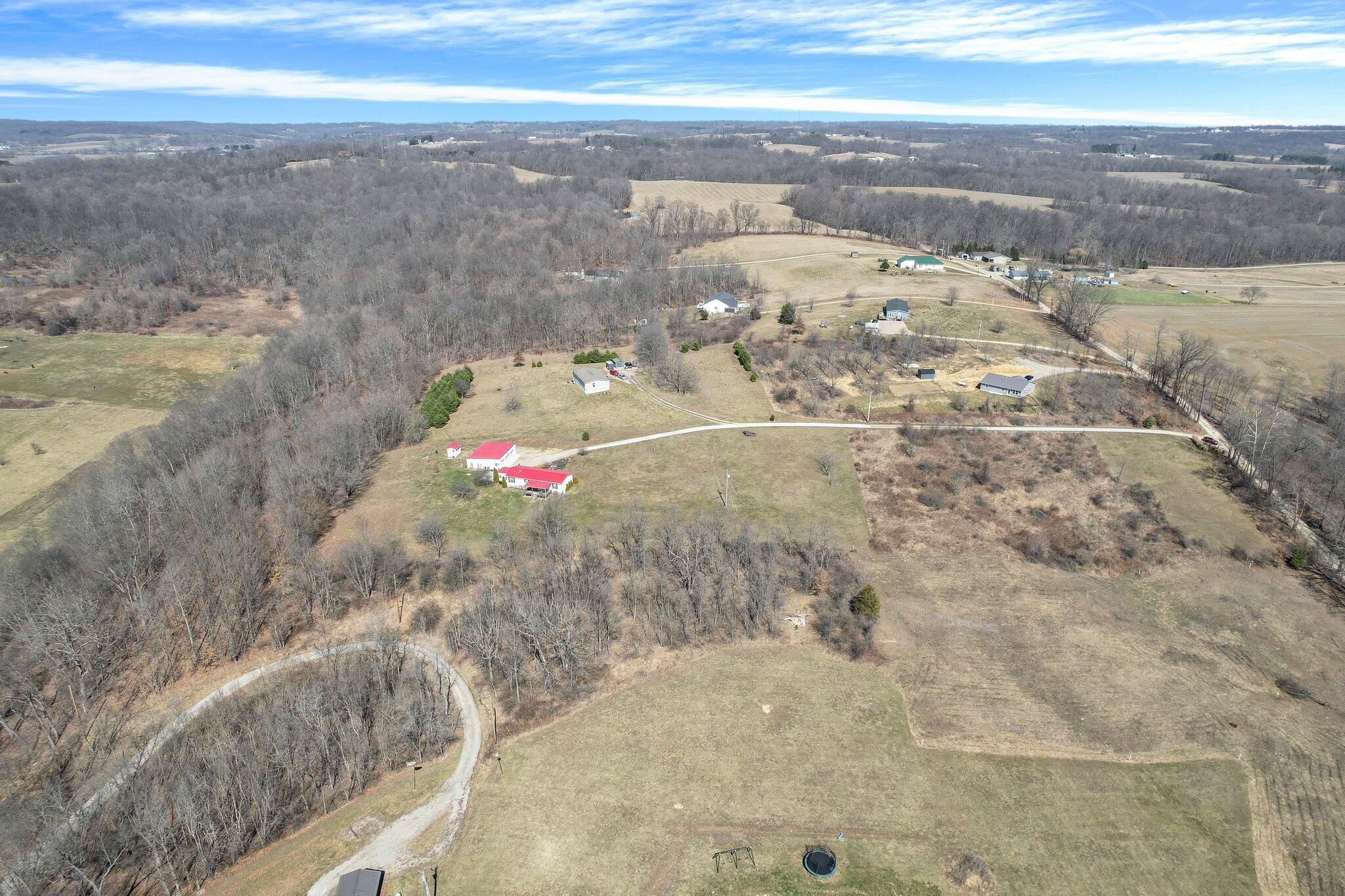 2105 Gard Lane Property Photo 43