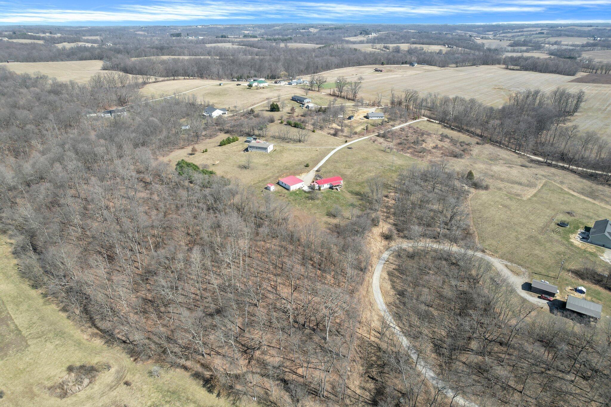 2105 Gard Lane Property Photo 44