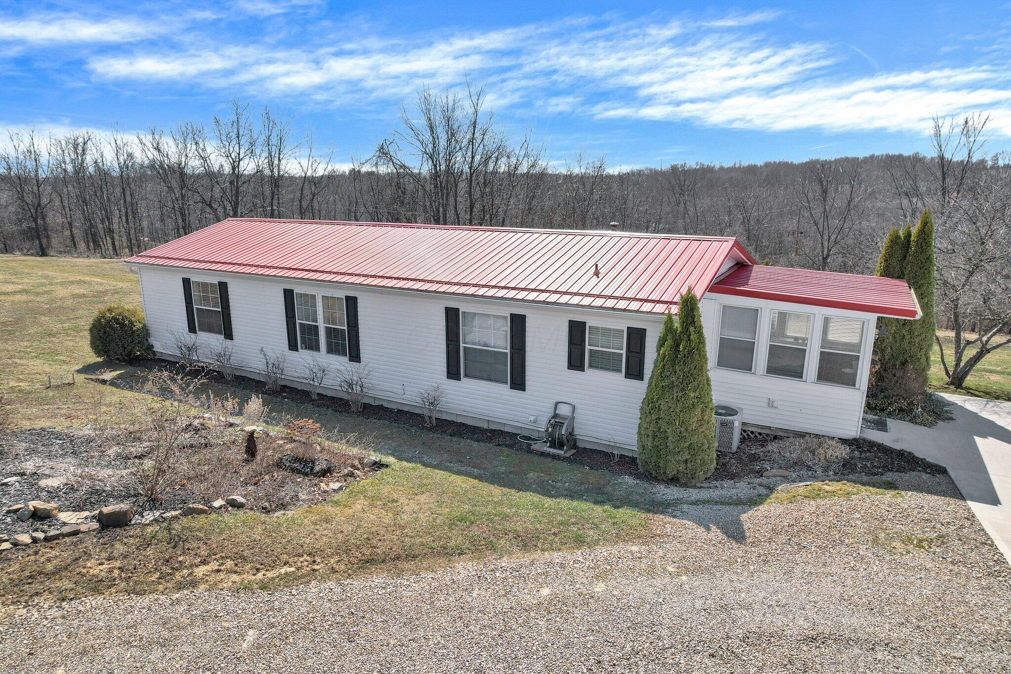 2105 Gard Lane Property Photo 45