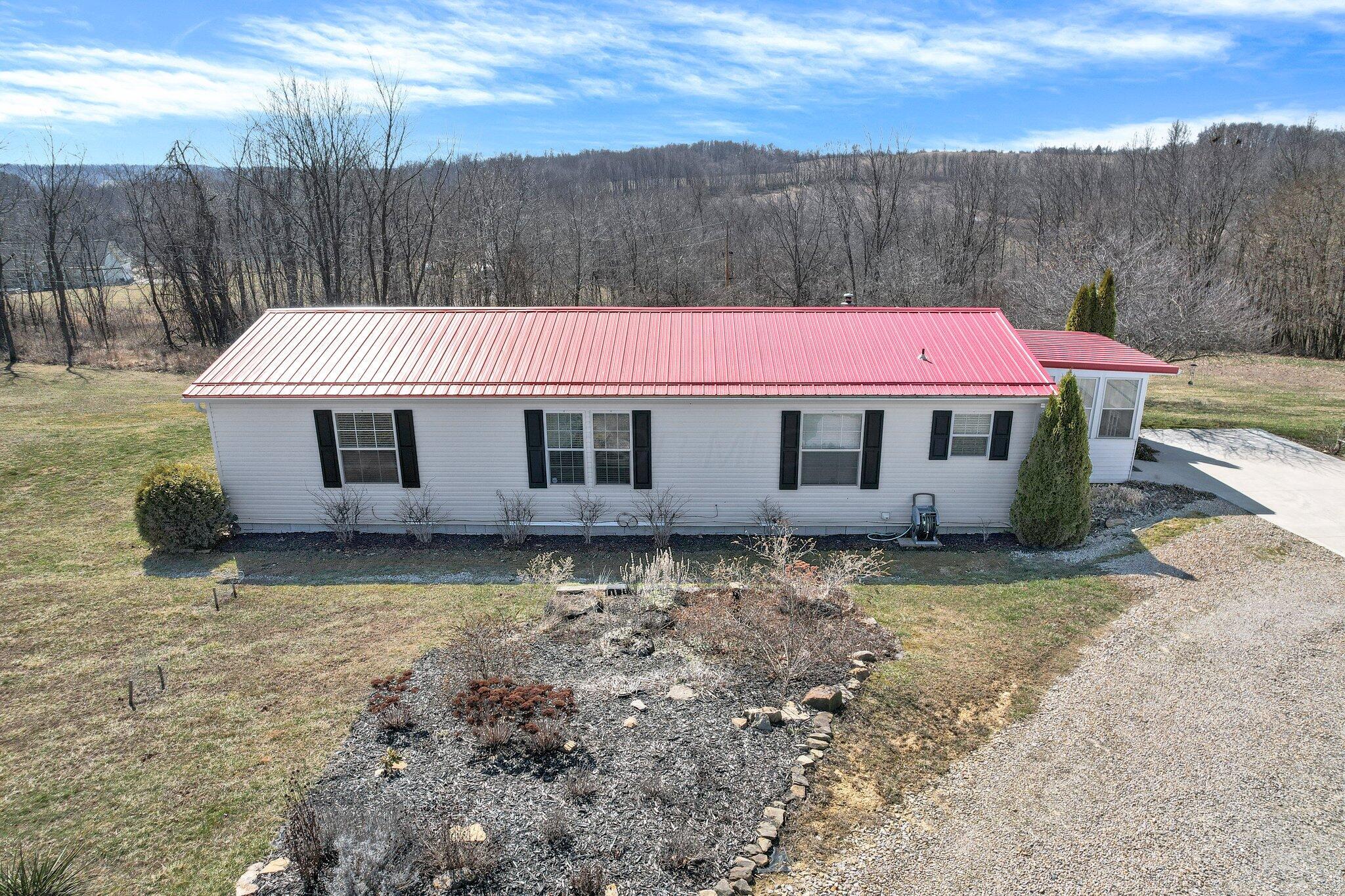 2105 Gard Lane Property Photo 46